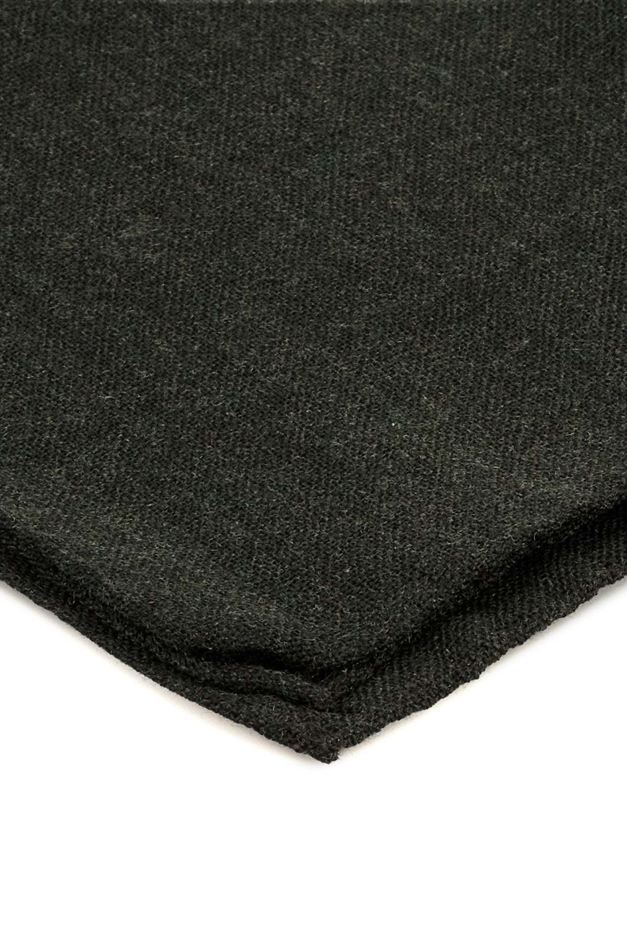 ΜΑΝΤΗΛΙ ΠΟΣΕΤ ΜΑΛΛΙΝΟ PORTOBELLO'S ΣΕ ΠΡΑΣΙΝΟ ΣΚΟΥΡΟ ΧΡΩΜΑ