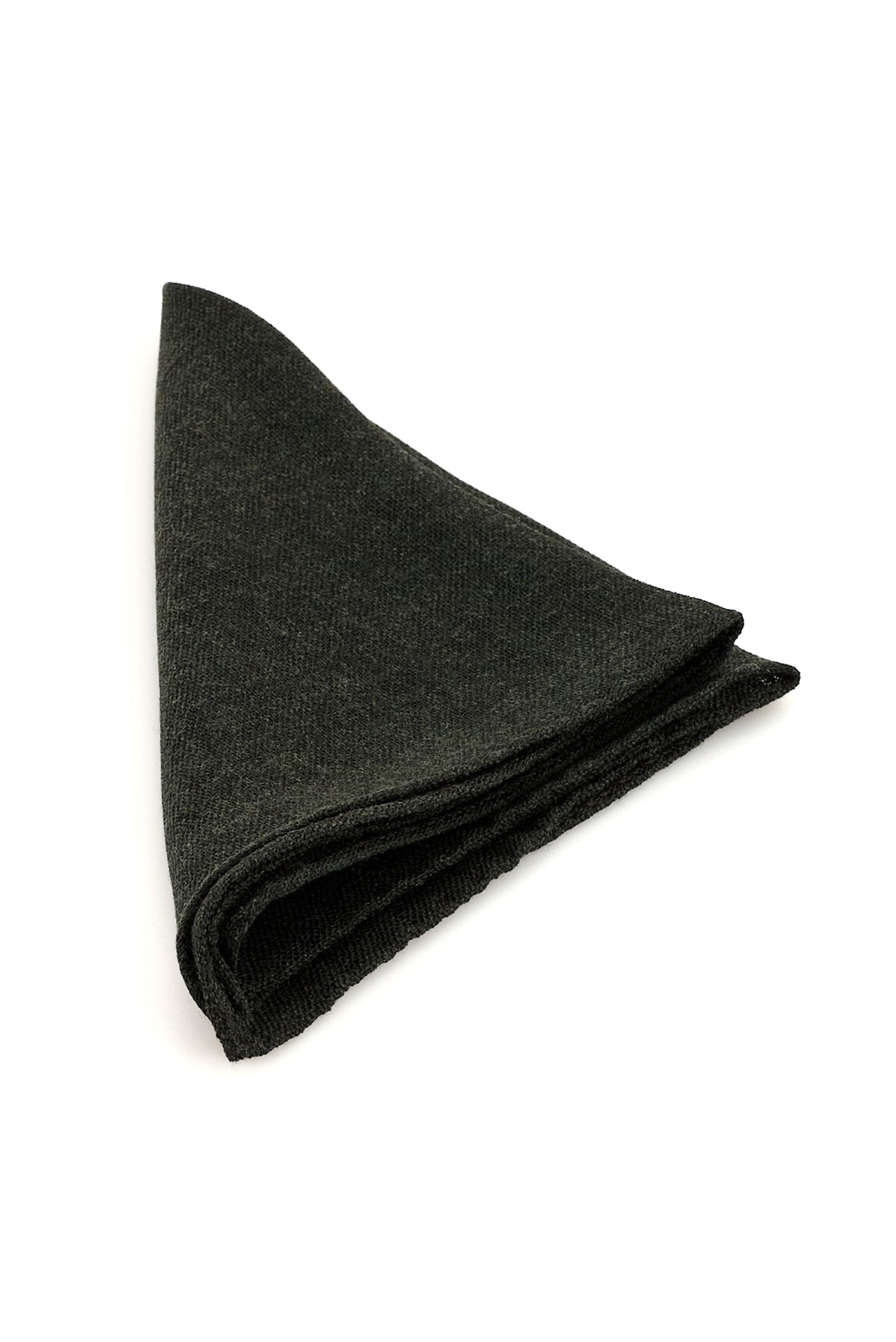 ΜΑΝΤΗΛΙ ΠΟΣΕΤ ΜΑΛΛΙΝΟ PORTOBELLO'S ΣΕ ΠΡΑΣΙΝΟ ΣΚΟΥΡΟ ΧΡΩΜΑ