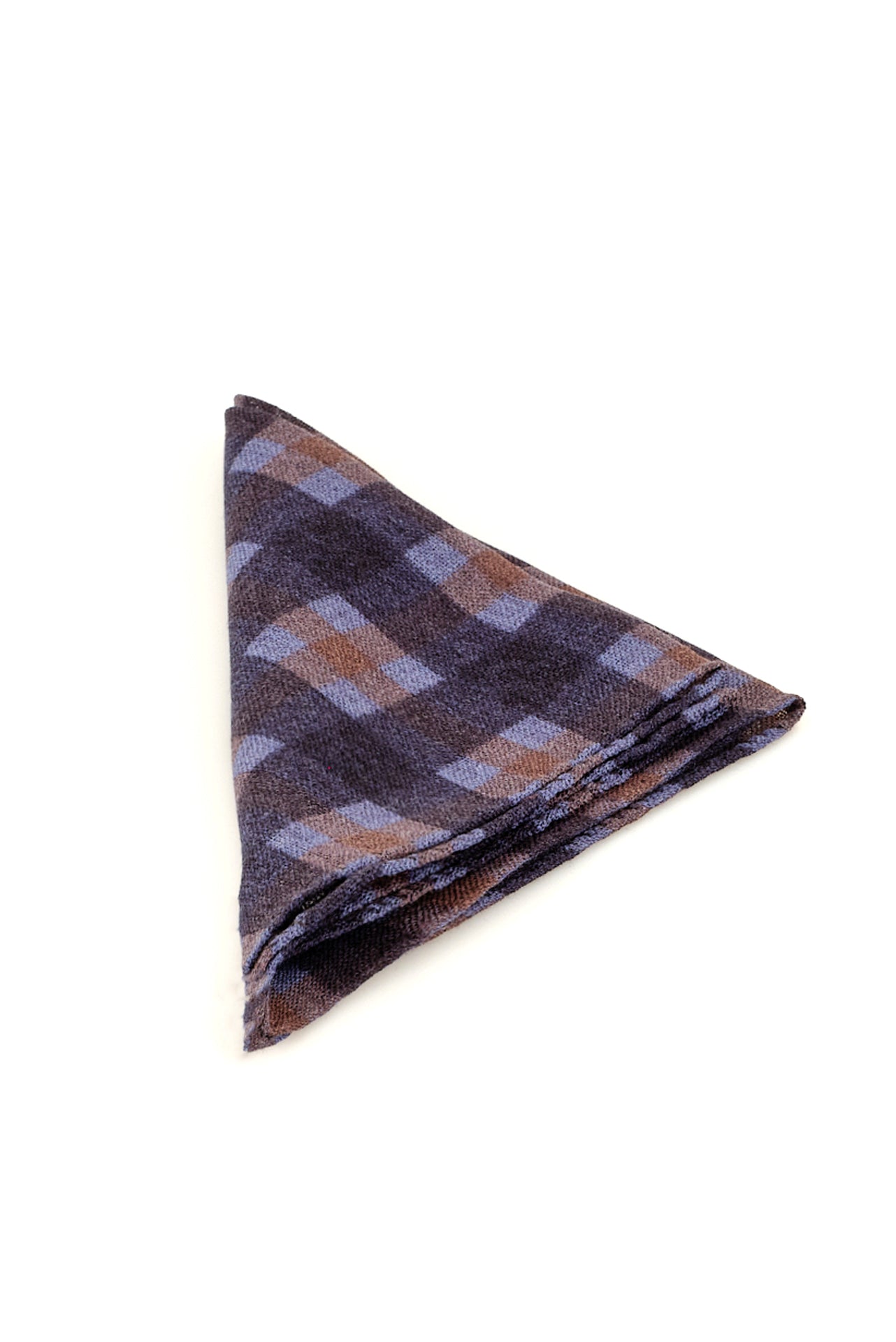 ΜΑΝΤΗΛΙ ΠΟΣΕΤ ΜΑΛΛΙΝΟ PORTOBELLO'S ΜΠΛΕ ΜΕ ΣΙΕΛ ΤΑΜΠΑ ΚΑΙ ΜΠΟΡΝΤΟ ΜΟΤΙΒΑ