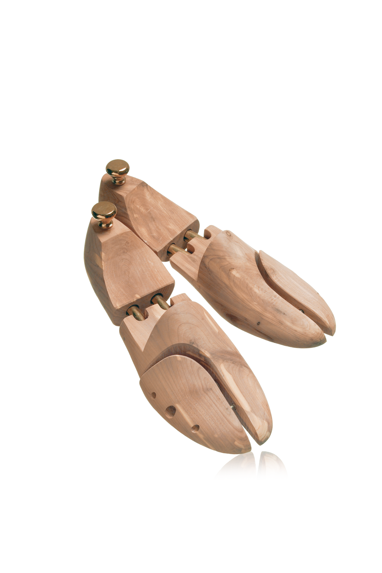 Shoe Tree London Springyard