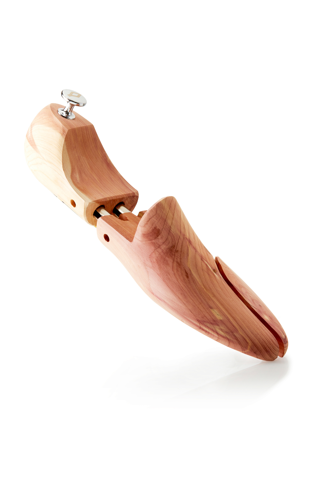 Shoe Tree London Springyard