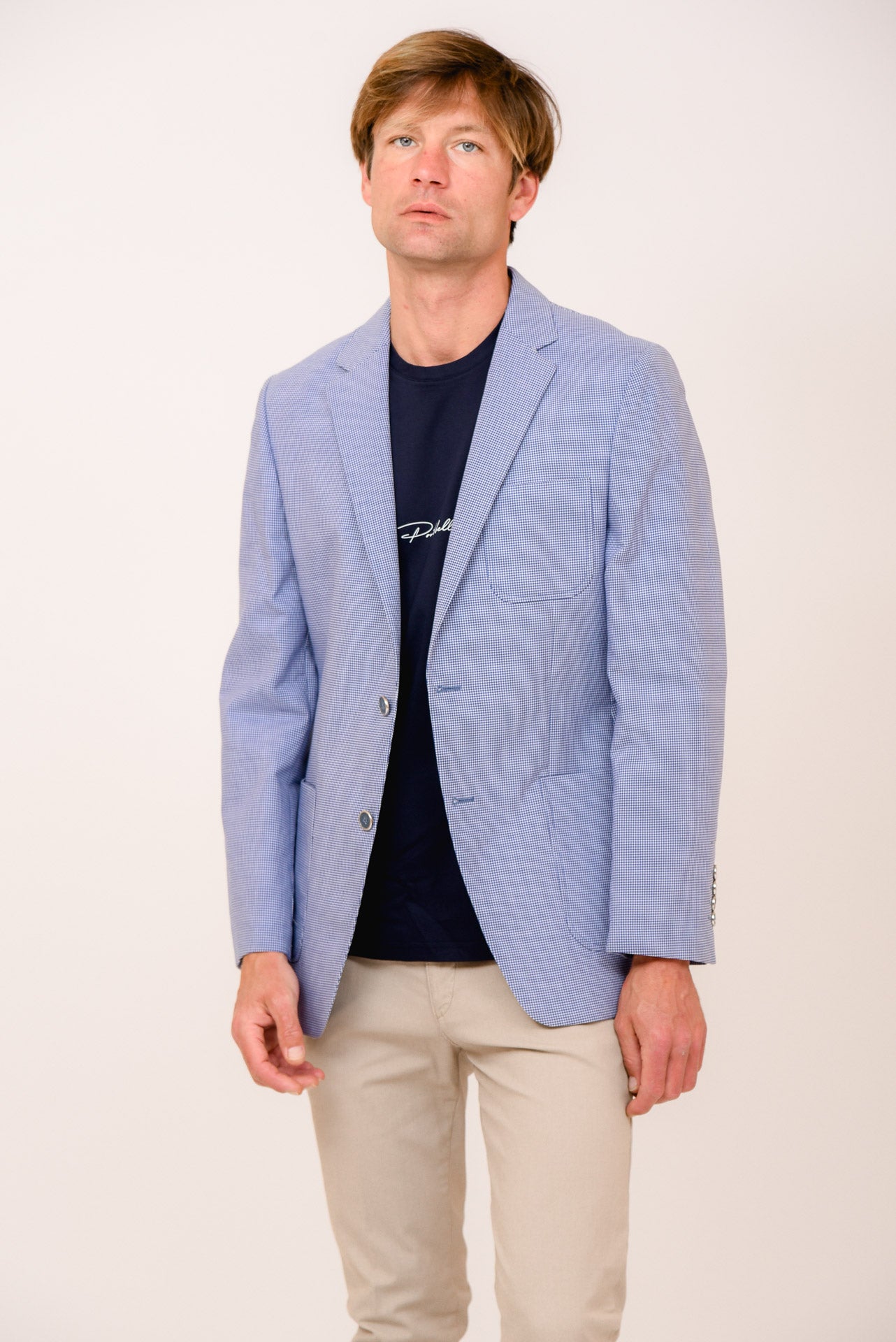 ΑΝΔΡΙΚΟ ΣΑΚΑΚΙ PORTOBELLO’S ΜΟΝΟΠΕΤΟ ΔΙΚΟΥΜΠΟ RAF ΠΤΙ ΚΑΡΟ