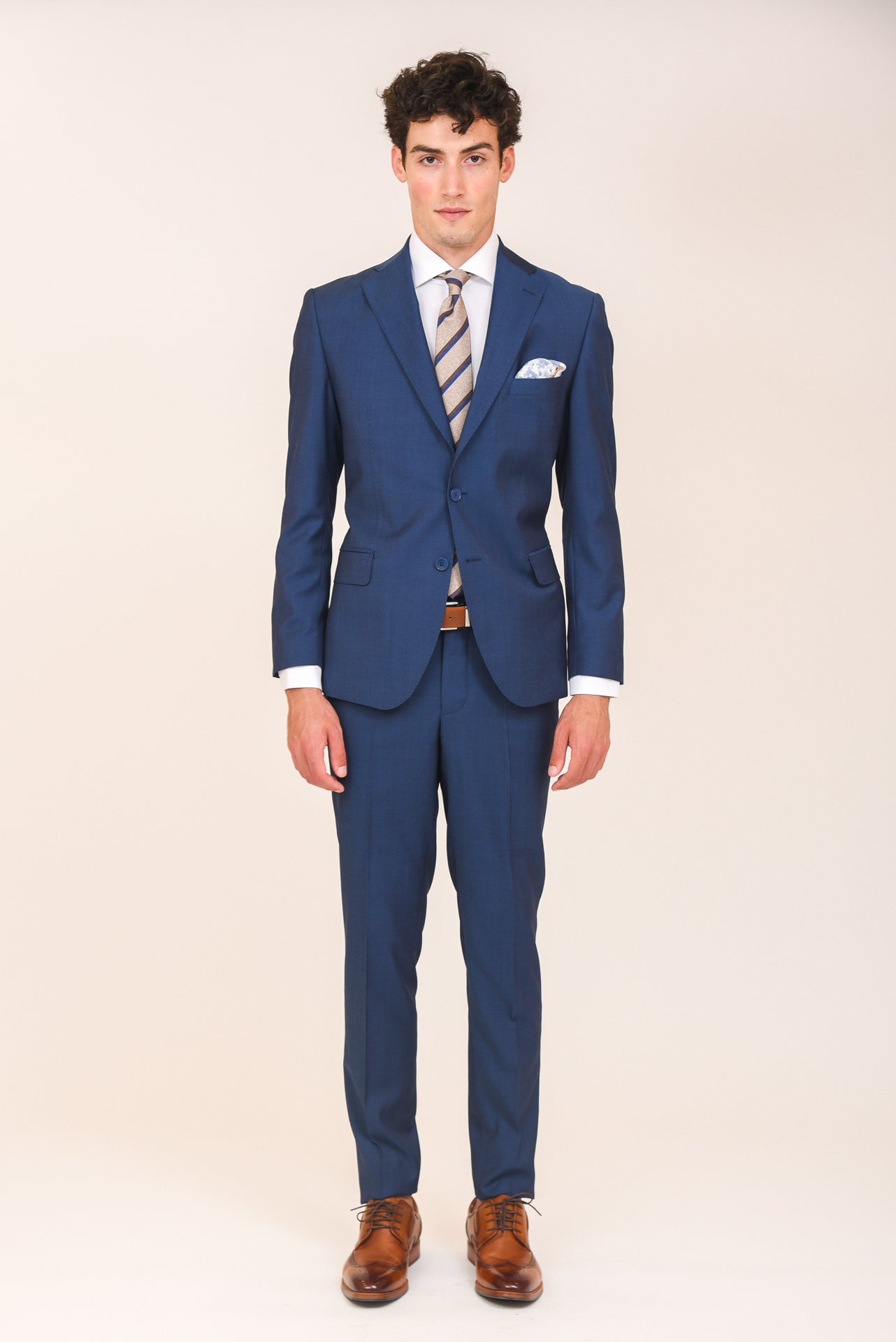 ΑΝΔΡΙΚΟ ΜΟΝΟΠΕΤΟ ΔΙΚΟΥΜΠΟ ΚΟΣΤΟΥΜΙ PORTOBELLO'S RAF ΑΠΟΧΡΩΣΗ MARLANE