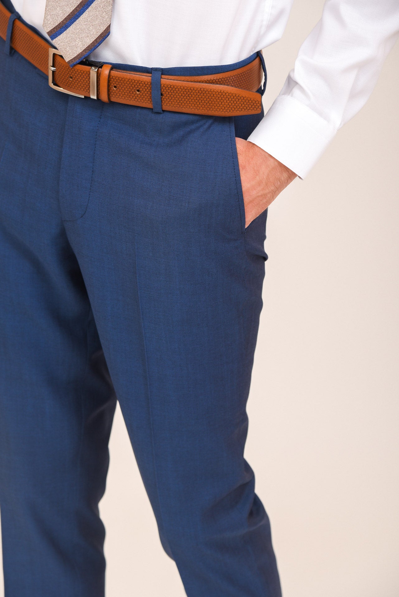 ΑΝΔΡΙΚΟ ΜΟΝΟΠΕΤΟ ΔΙΚΟΥΜΠΟ ΚΟΣΤΟΥΜΙ PORTOBELLO'S RAF ΑΠΟΧΡΩΣΗ MARLANE