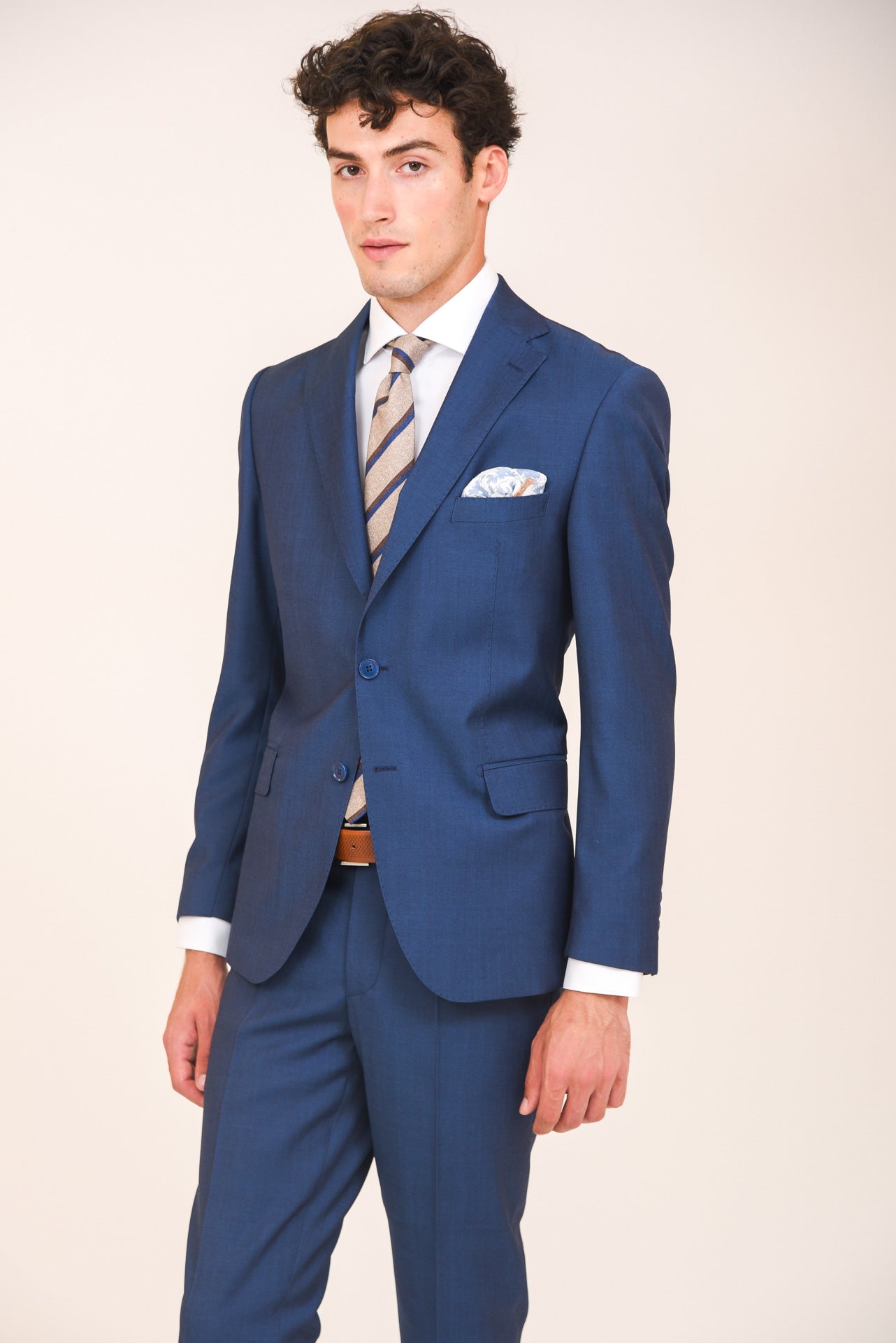 ΑΝΔΡΙΚΟ ΜΟΝΟΠΕΤΟ ΔΙΚΟΥΜΠΟ ΚΟΣΤΟΥΜΙ PORTOBELLO'S RAF ΑΠΟΧΡΩΣΗ MARLANE