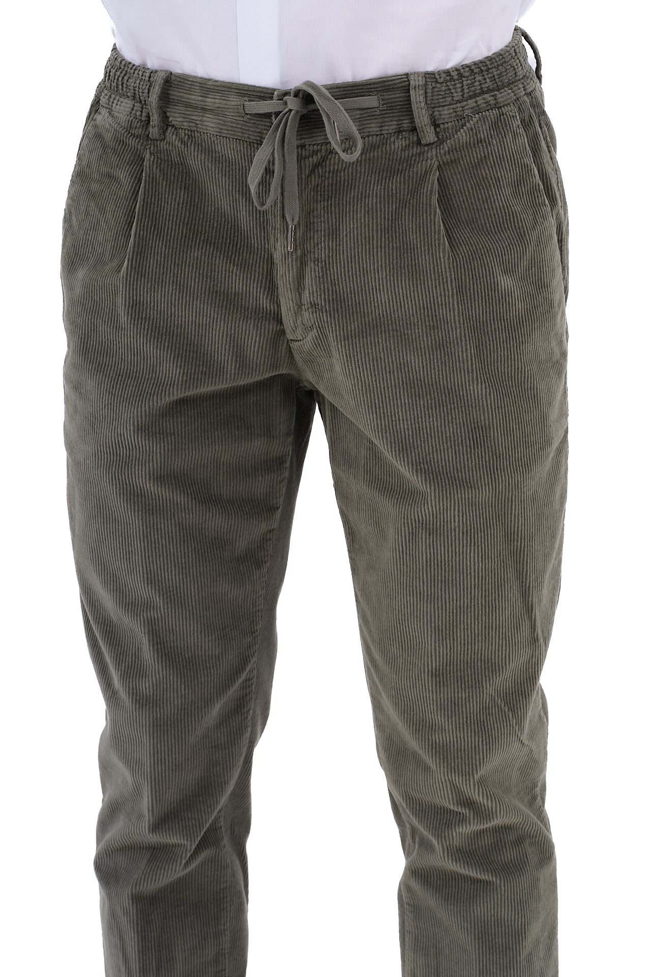 ΑΝΔΡΙΚΟ ΚΟΤΛΕ ΠΑΝΤΕΛΟΝΙ ΛΑΔΙ PORTOBELLO'S ΜΕ ΜΟΝΗ ΠΙΕΤΑ