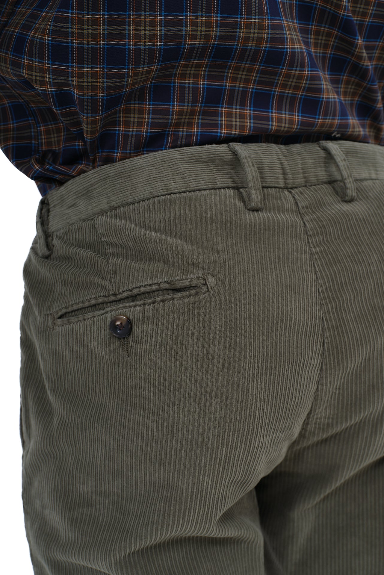 ΑΝΔΡΙΚΟ ΚΟΤΛΕ ΠΑΝΤΕΛΟΝΙ PORTOBELLO'S ΛΑΔΙ ΜΕ ΚΟΡΔΟΝΙ