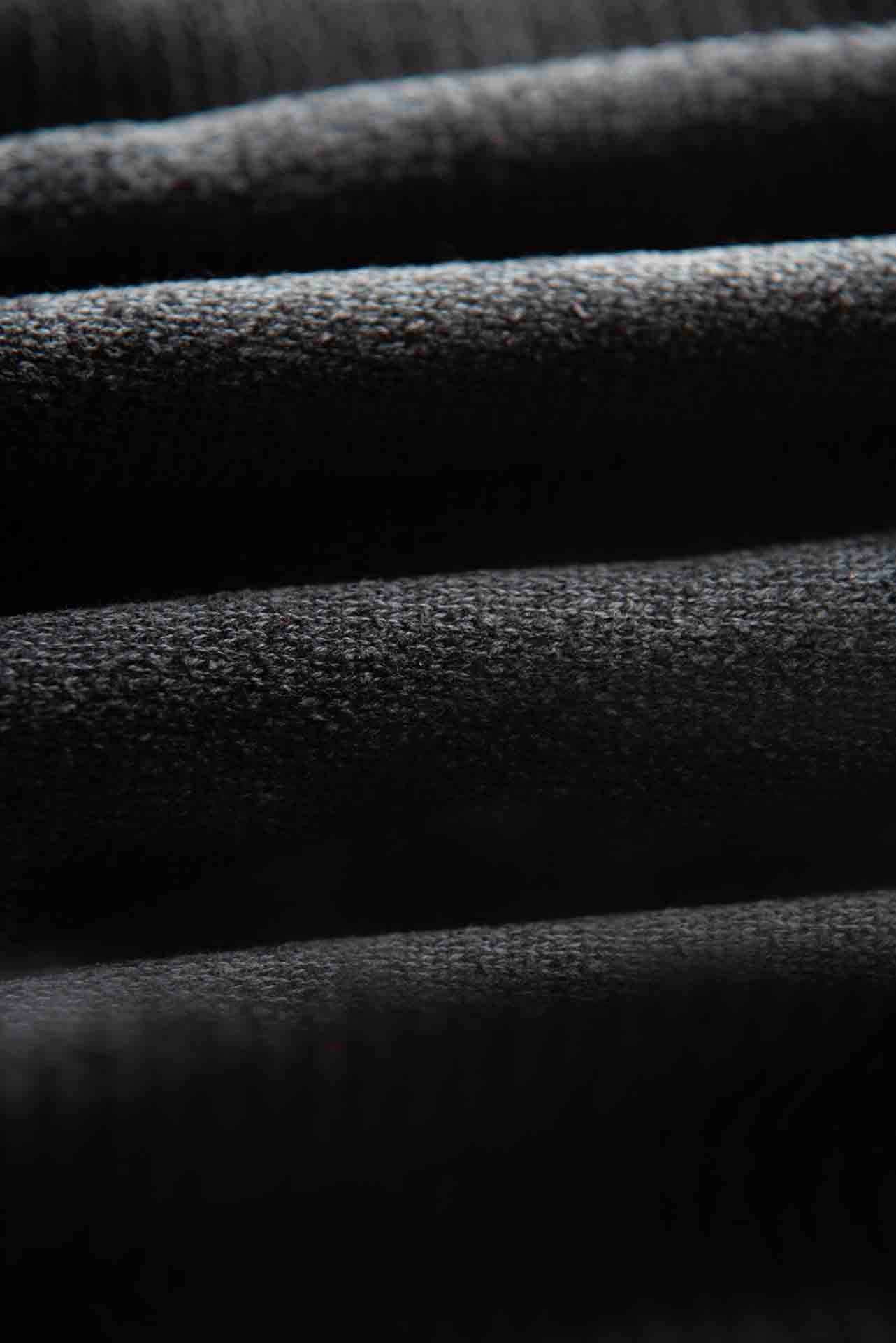 ΑΝΔΡΙΚΟ ROUND NECK ΠΟΥΛΟΒΕΡ ΜΠΛΕ PORTOBELLO'S ΜΕ ΜΙΚΡΟΣΧΕΔΙΟ