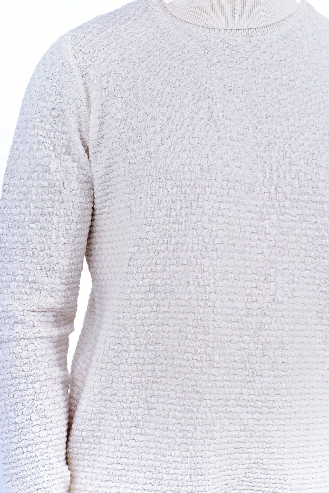 ΑΝΔΡΙΚΟ ΖΙΒΑΓΚΟ LES GENT'S ΣΕ ΕΚΡΟΥ ΧΡΩΜΑ ΜΕ ΟΡΑΤΗ ΠΛΕΞΗ