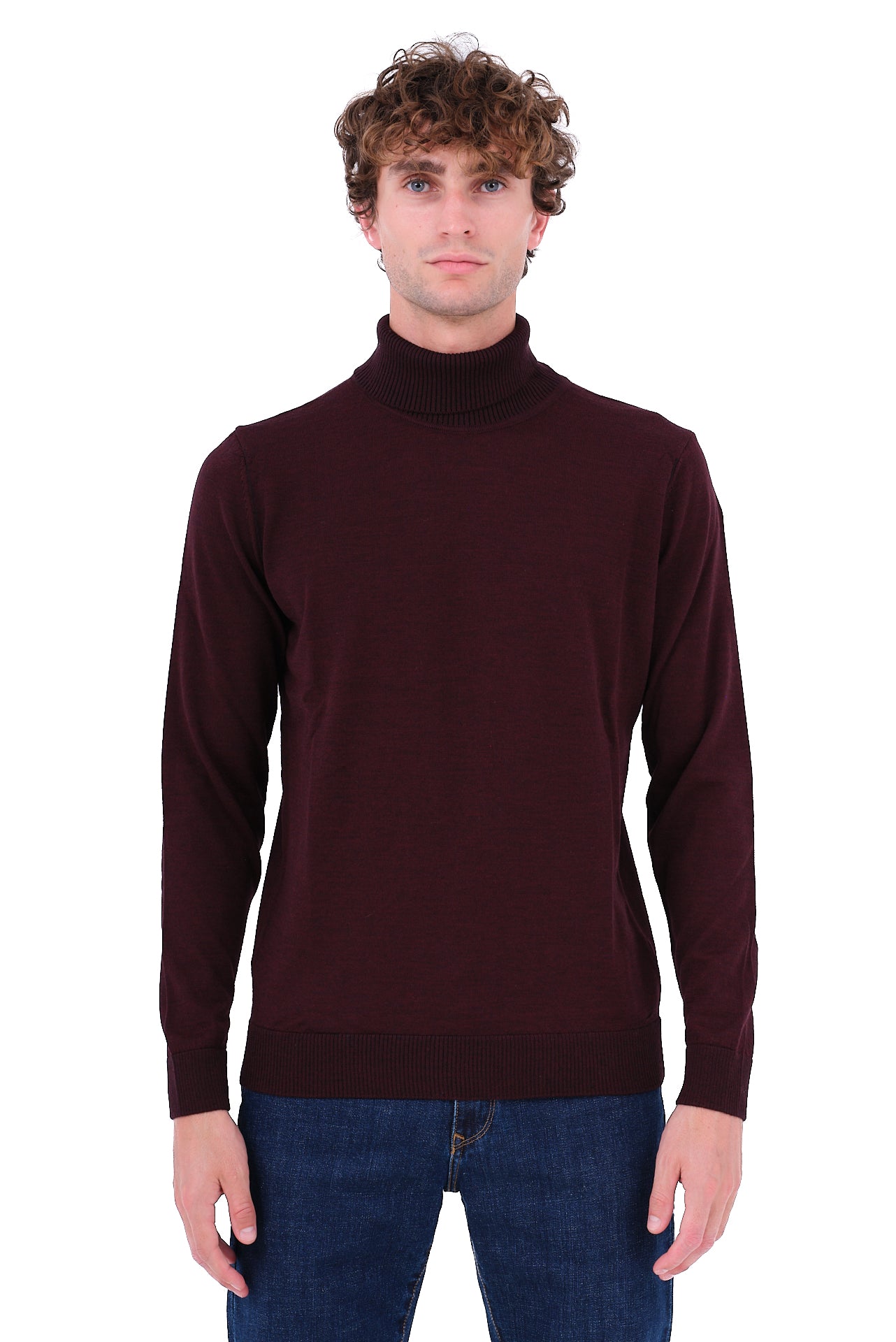 ΑΝΔΡΙΚΟ ΜΠΟΡΝΤΟ ΖΙΒΑΓΚΟ PORTOBELLO'S ΜΕ ΛΕΠΤΟΜΕΡΕΙΕΣ