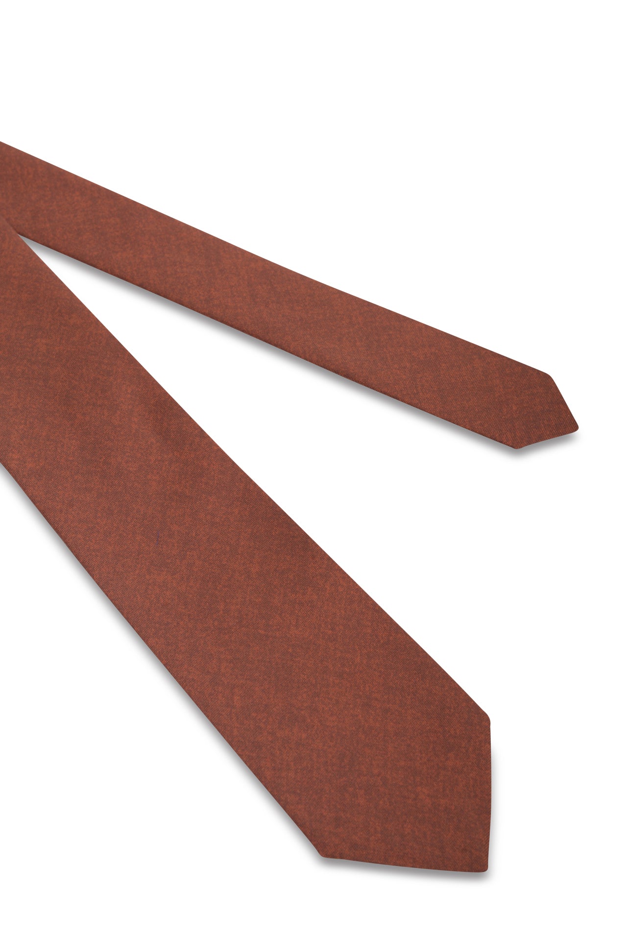 ΑΝΔΡΙΚΗ ΓΡΑΒΑΤΑ PORTOBELLO'S ΜΕΤΑΞΩΤΗ ΚΕΡΑΜΙΔΙ