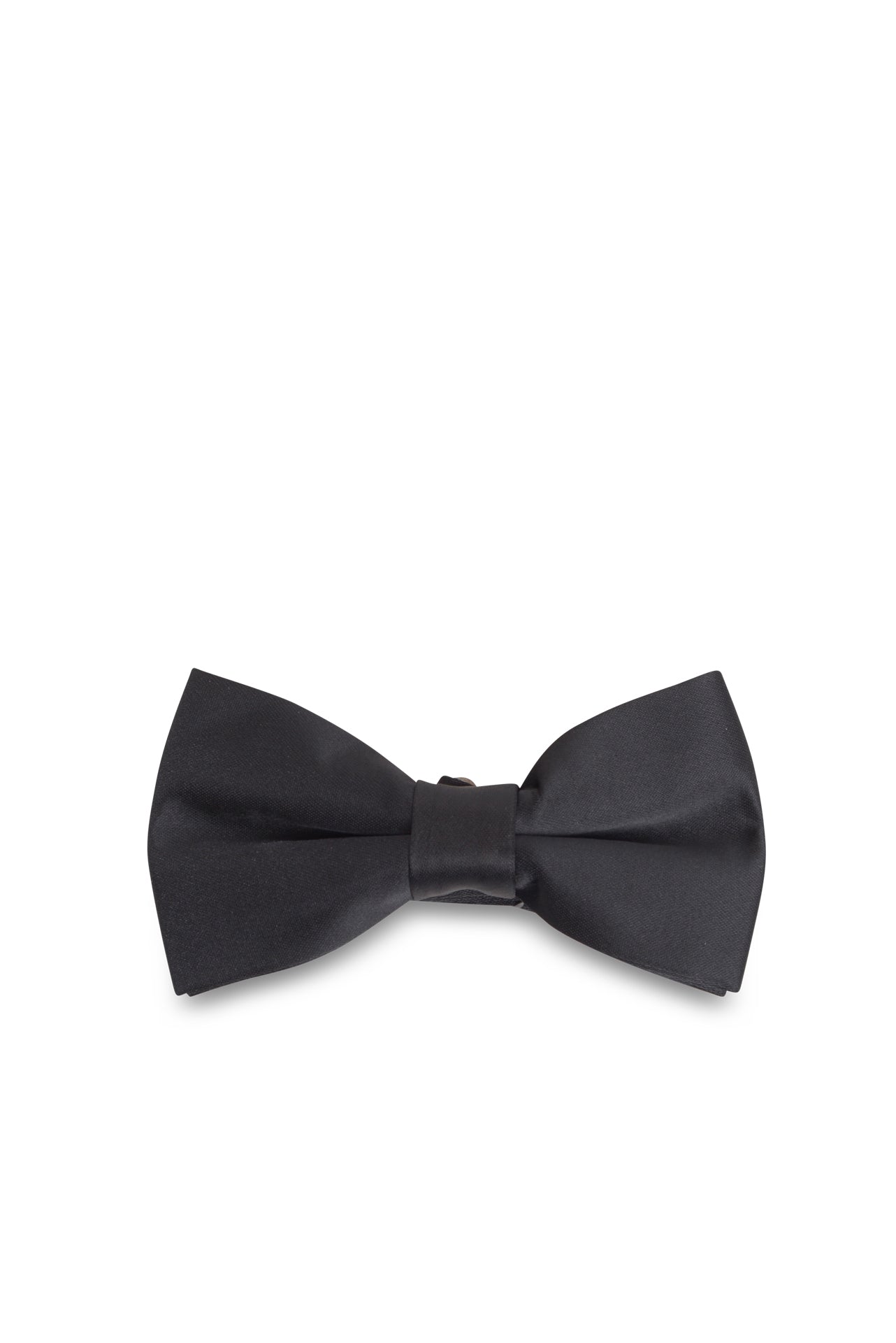 ΑΝΔΡΙΚΟ ΠΑΠΙΓΙΟΝ PORTOBELLO'S ΜΑΥΡΟ 100% MICROFIBRE