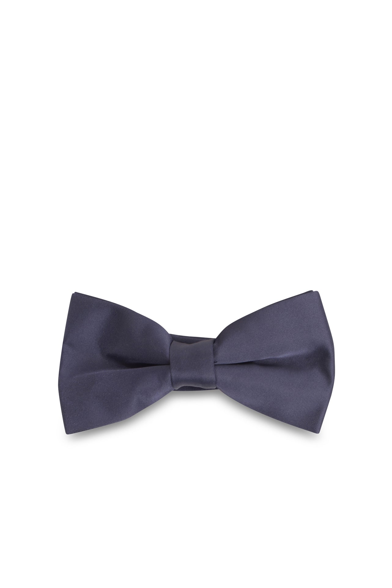 ΑΝΔΡΙΚΟ ΠΑΠΙΓΙΟΝ ΜΠΛΕ MICROFIBRE