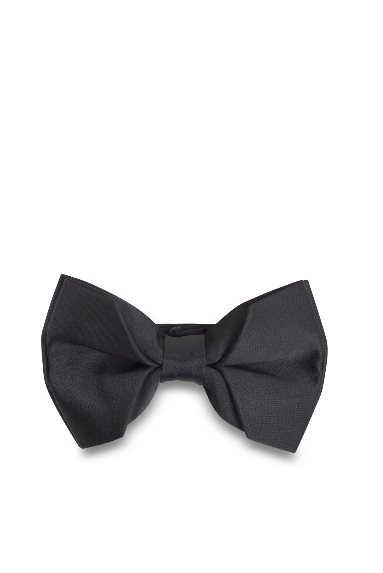 ΑΝΔΡΙΚΟ ΠΑΠΙΓΙΟΝ PORTOBELLO'S ΜΑΥΡΟ ΧΡΩΜΑ MICROFIBRE