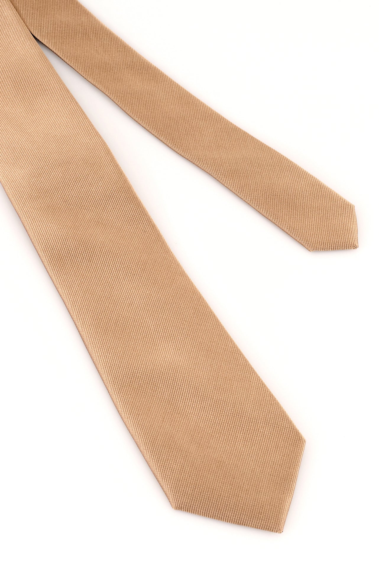 ΑΝΔΡΙΚΗ ΜΕΤΑΞΩΤΗ ΧΡΥΣΑΦΙ ΓΡΑΒΑΤΑ PORTOBELLO'S