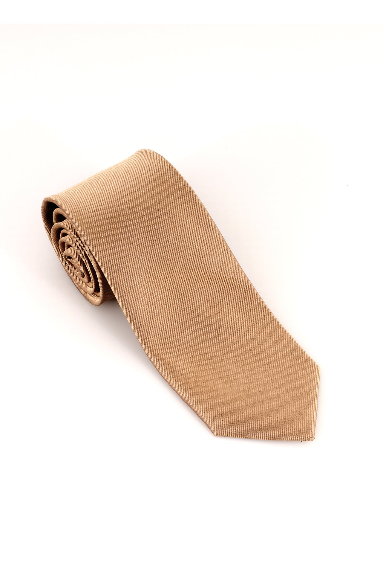 ΑΝΔΡΙΚΗ ΜΕΤΑΞΩΤΗ ΧΡΥΣΑΦΙ ΓΡΑΒΑΤΑ PORTOBELLO'S