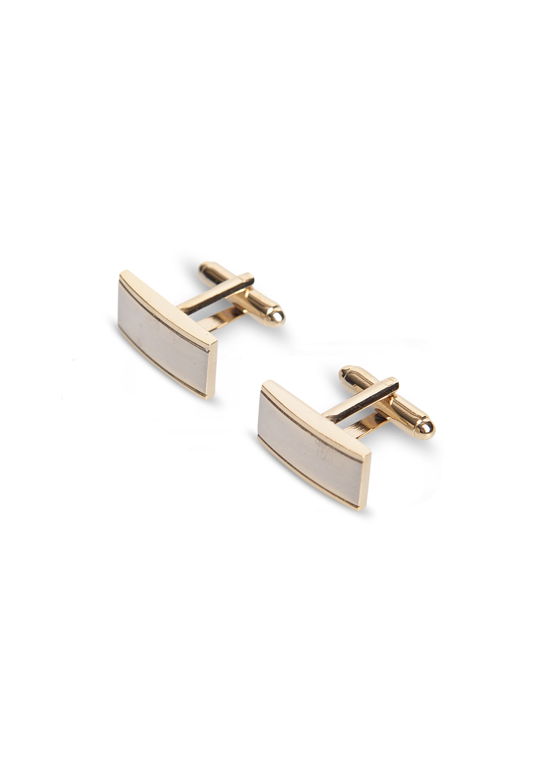 ΑΝΔΡΙΚΑ ΜΑΝΙΚΕΤΟΚΟΥΜΠΑ PORTOBELLO'S ΣΕ ΠΑΡΑΛΛΗΛΟΓΡΑΜΜΟ ΣΧΗΜΑ ΚΑΙ ΧΡΥΣΑΦΙ ΑΠΟΧΡΩΣΗ