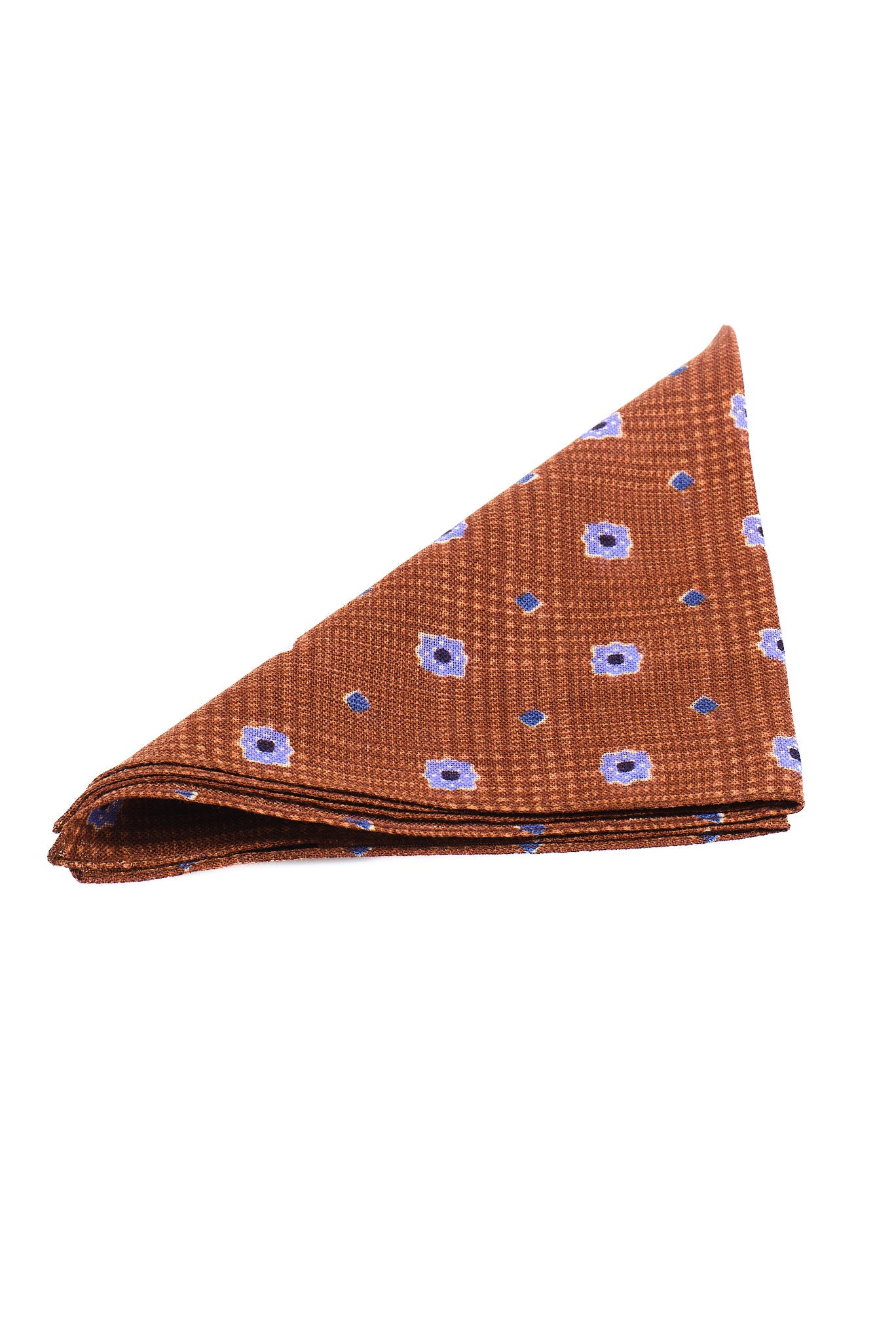 ΜΑΝΤΗΛΙ ΠΟΣΕΤ ΜΕΤΑΞΩΤΟ ΜΟLINELLI ΣΕ ΚΕΡΑΜΙΔΙ ΧΡΩΜΑ ΚΑΙ ΜΟΤΙΒΑ ΣΕ ΑΠΟΧΡΩΣΕΙΣ ΤΟΥ ΜΠΛΕ