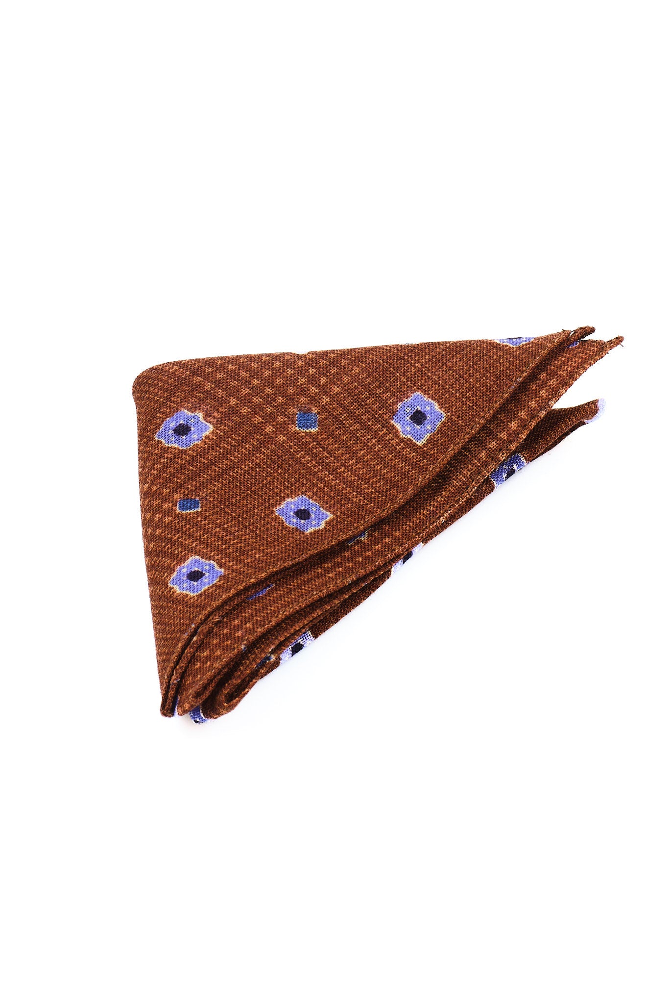 ΜΑΝΤΗΛΙ ΠΟΣΕΤ ΜΕΤΑΞΩΤΟ ΜΟLINELLI ΣΕ ΚΕΡΑΜΙΔΙ ΧΡΩΜΑ ΚΑΙ ΜΟΤΙΒΑ ΣΕ ΑΠΟΧΡΩΣΕΙΣ ΤΟΥ ΜΠΛΕ