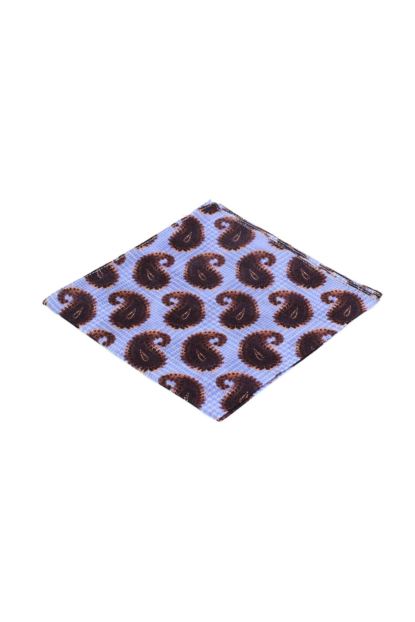 ΜΑΝΤΗΛΙ ΠΟΣΕΤ ΜΑΛΛΙΝΟ ΜΟLINELLI ΣΕ ΛΙΛΑ ΧΡΩΜΑ ΚΑΙ ΚΑΦΕ ΛΑΧΟΥΡΙΑ