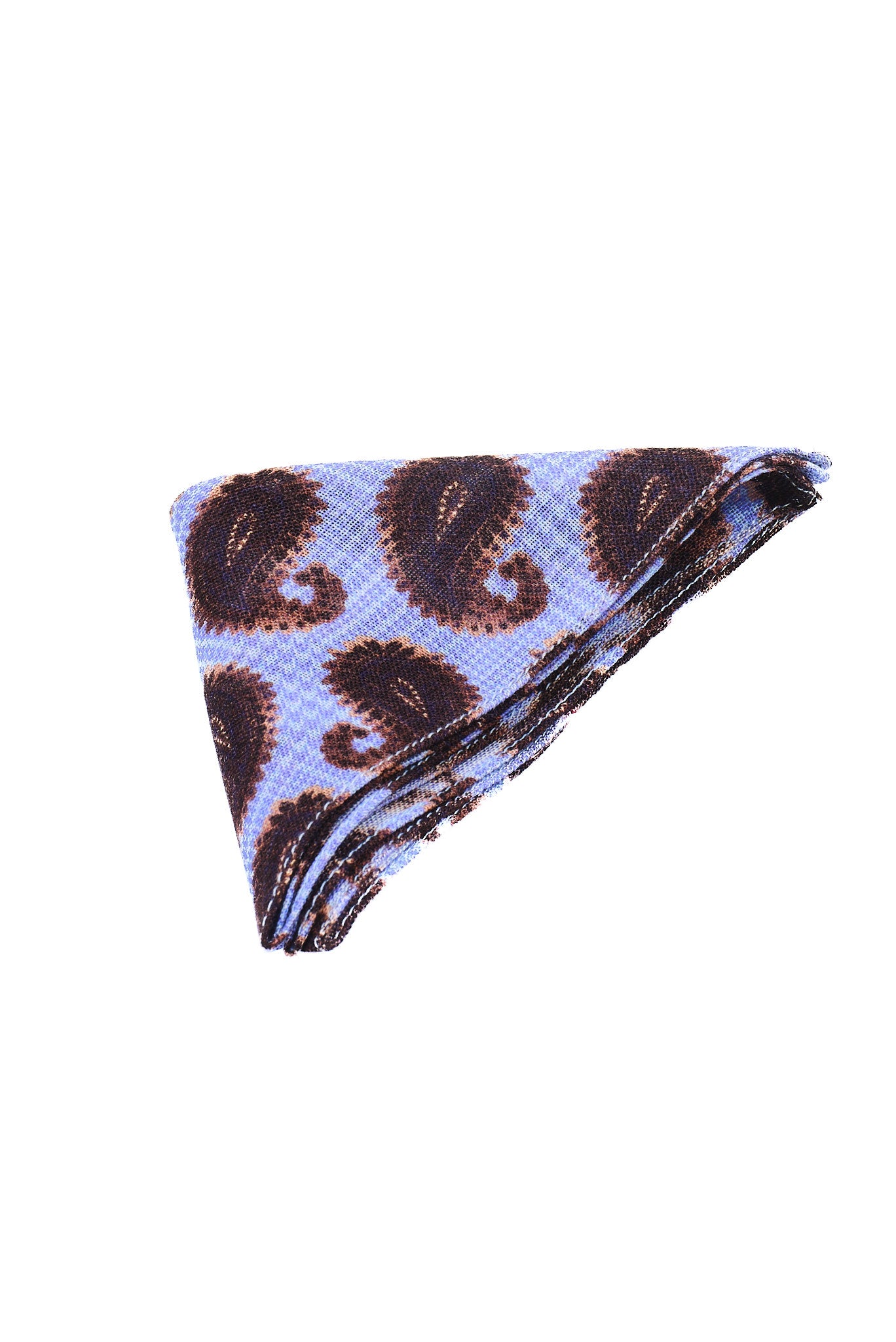 ΜΑΝΤΗΛΙ ΠΟΣΕΤ ΜΑΛΛΙΝΟ ΜΟLINELLI ΣΕ ΛΙΛΑ ΧΡΩΜΑ ΚΑΙ ΚΑΦΕ ΛΑΧΟΥΡΙΑ