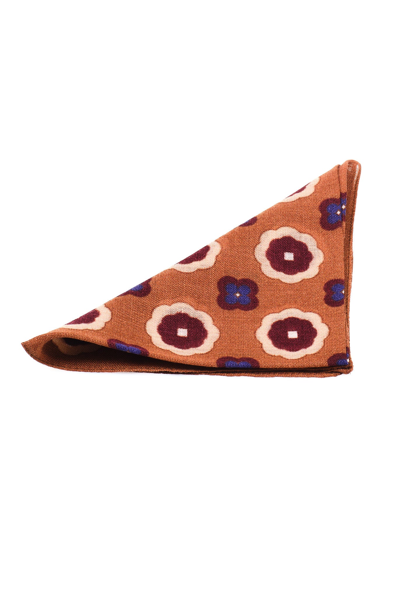 ΜΑΝΤΗΛΙ ΠΟΣΕΤ ΜΑΛΛΙΝΟ MOLINELLI ΣΕ ΚΕΡΑΜΙΔΙ ΧΡΩΜΑ ΚΑΙ ΜΠΛΕ ΚΑΦΕ ΣΧΕΔΙΑ