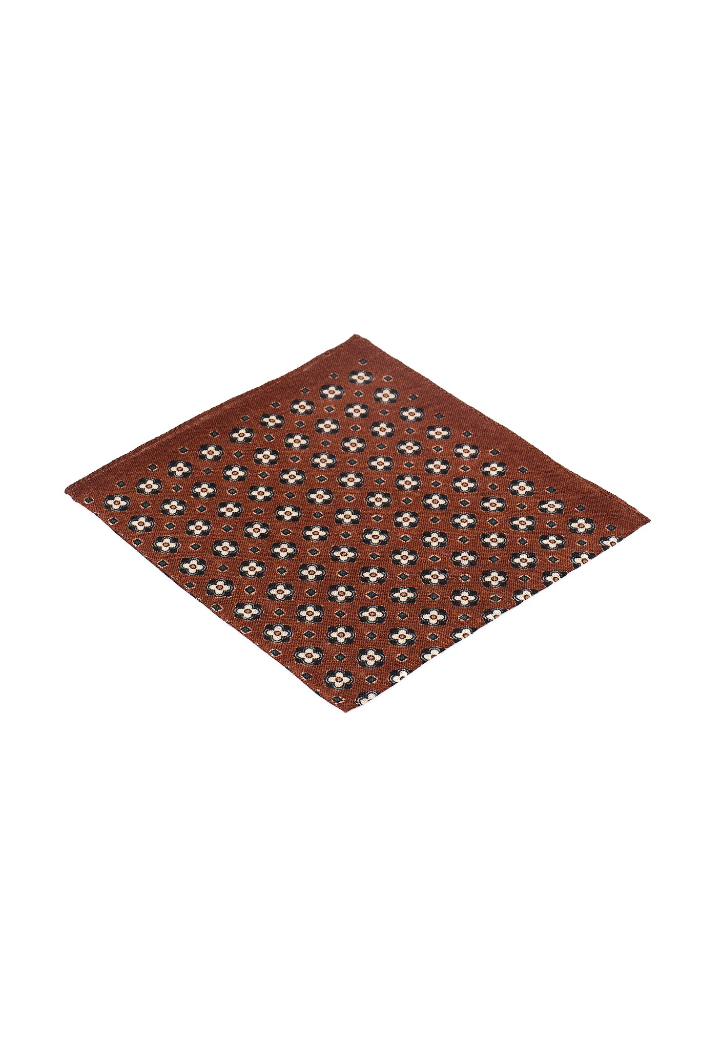 ΜΑΝΤΗΛΙ ΠΟΣΕΤ ΜΑΛΛΙΝΟ MOLINELLI ΣΕ ΚΑΦΕ ΑΠΟΧΡΩΣΗ ΜΕ ΜΟΤΙΒΑ