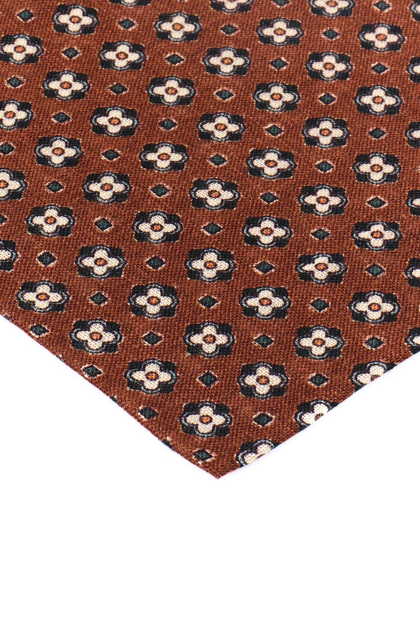 ΜΑΝΤΗΛΙ ΠΟΣΕΤ ΜΑΛΛΙΝΟ MOLINELLI ΣΕ ΚΑΦΕ ΑΠΟΧΡΩΣΗ ΜΕ ΜΟΤΙΒΑ