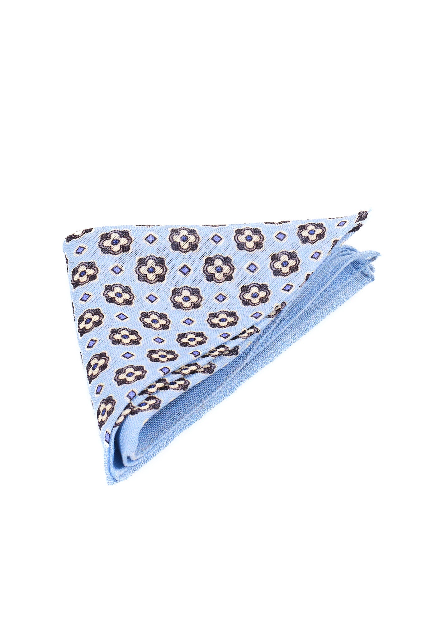 ΜΑΝΤΗΛΙ ΠΟΣΕΤ ΜΑΛΛΙΝΟ MOLINELLI ΣΕ ΣΙΕΛ ΑΠΟΧΡΩΣΗ ΜΕ ΜΟΤΙΒΑ