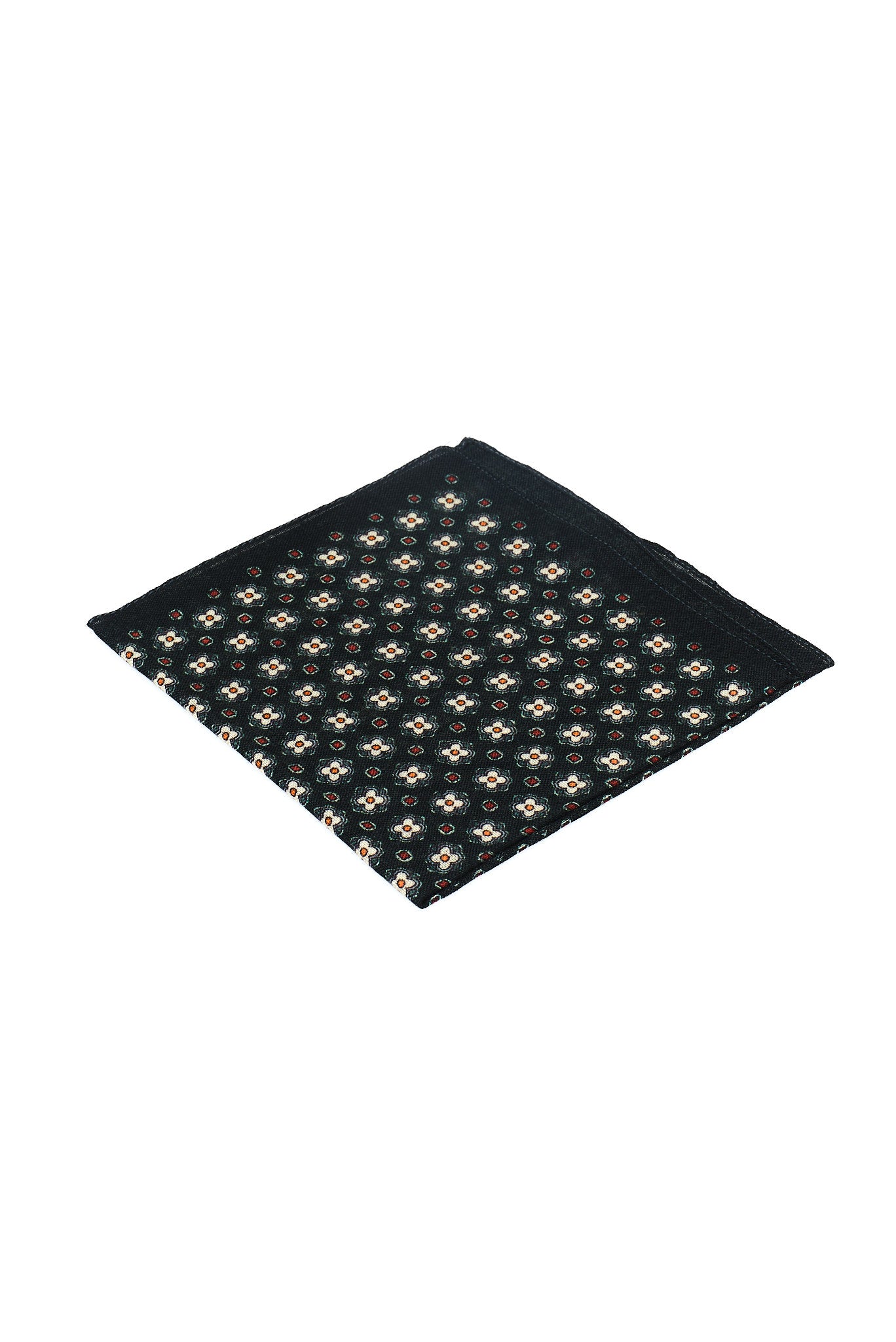 ΜΑΝΤΗΛΙ ΠΟΣΕΤ ΜΑΛΛΙΝΟ MOLINELLI ΣΕ ΜΑΥΡΗ ΑΠΟΧΡΩΣΗ ΜΕ ΜΟΤΙΒΑ