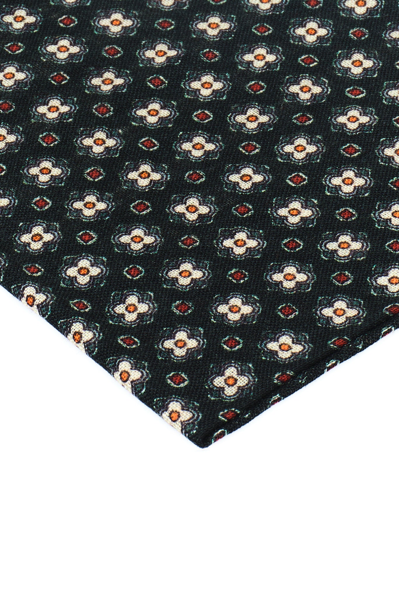 ΜΑΝΤΗΛΙ ΠΟΣΕΤ ΜΑΛΛΙΝΟ MOLINELLI ΣΕ ΜΑΥΡΗ ΑΠΟΧΡΩΣΗ ΜΕ ΜΟΤΙΒΑ