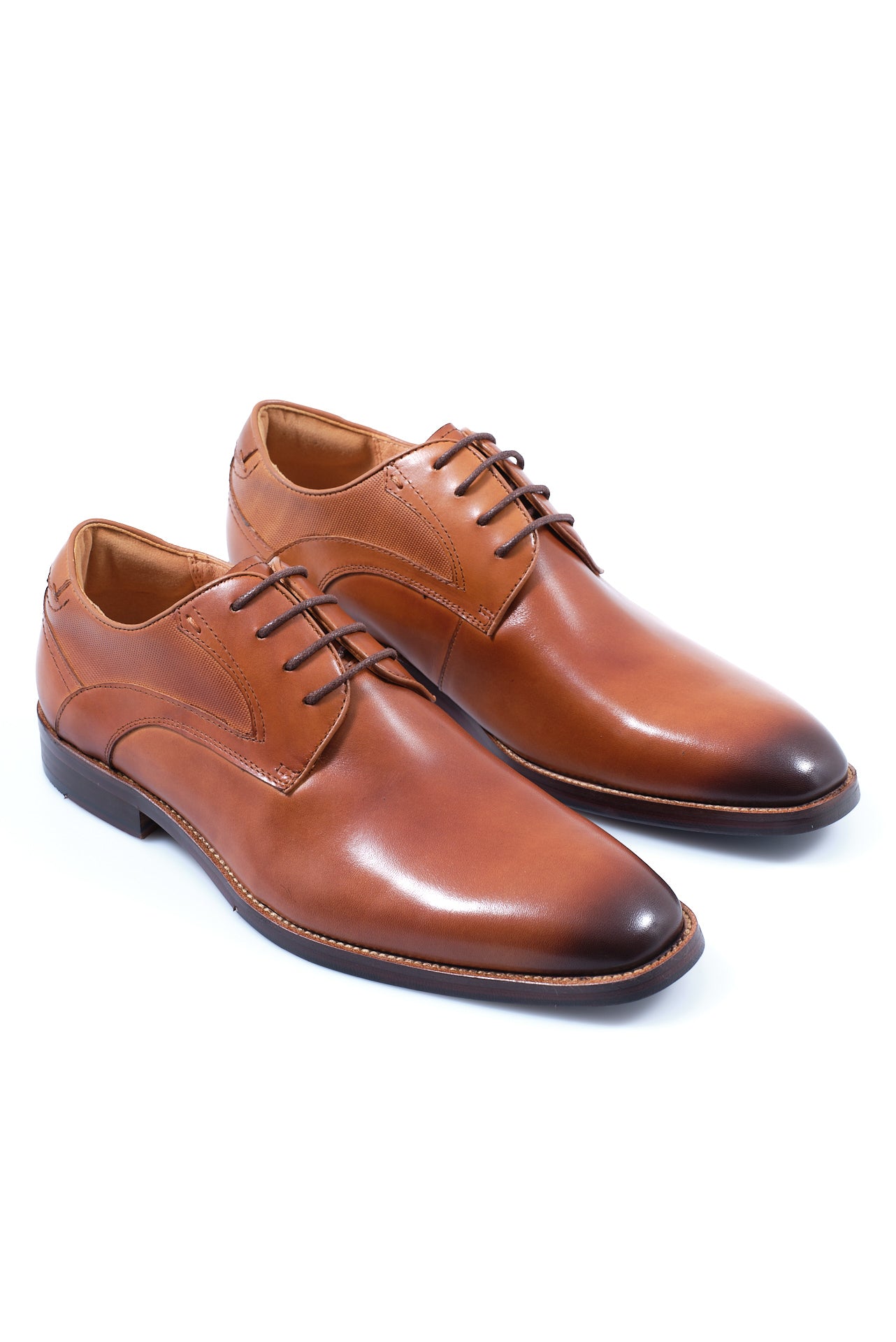 ΑΝΔΡΙΚΑ ΔΕΡΜΑΤΙΝΑ ΤΑΜΠΑ ΥΠΟΔΗΜΑΤΑ DERBY PORTOBELLO'S