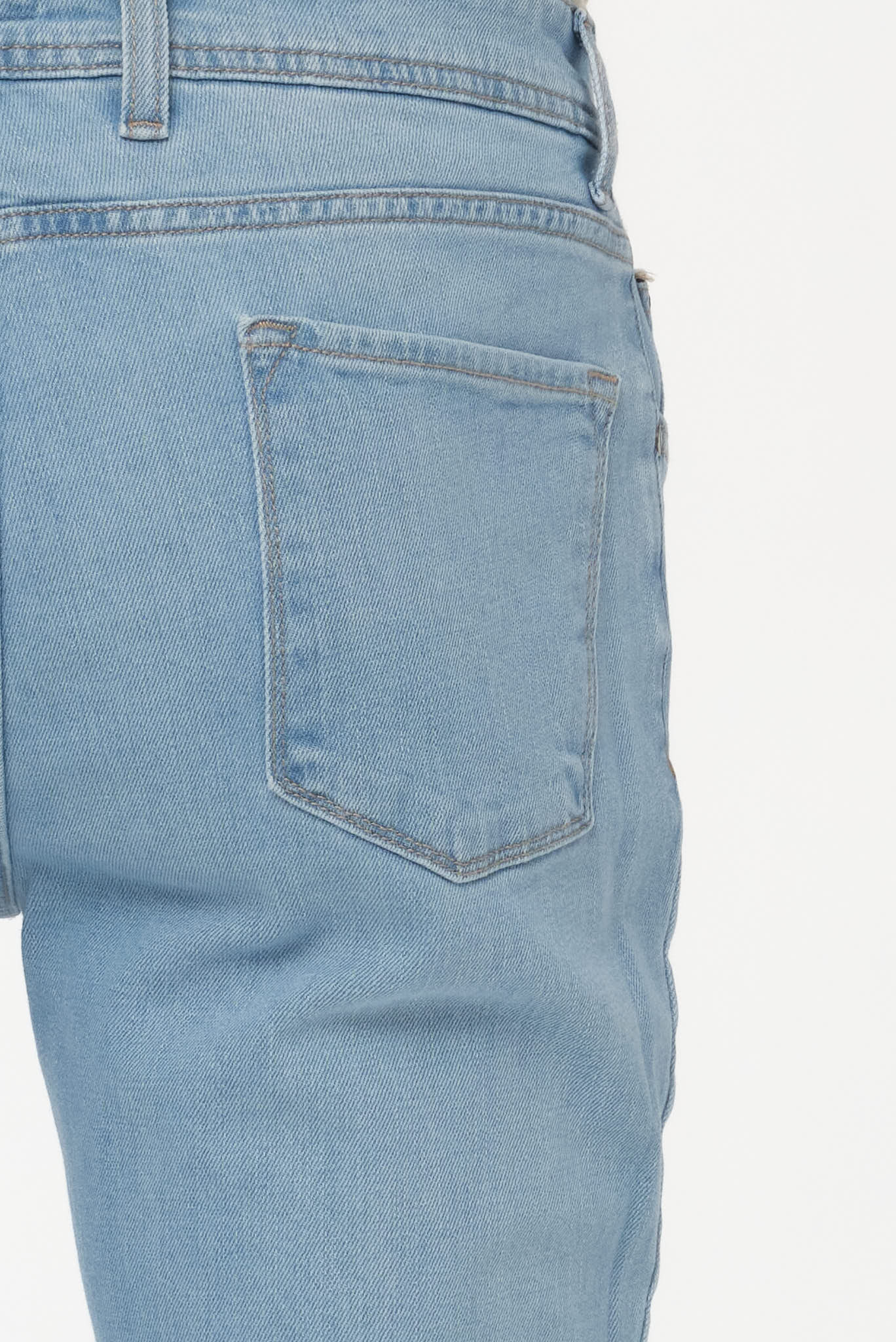 JEANS SLIM