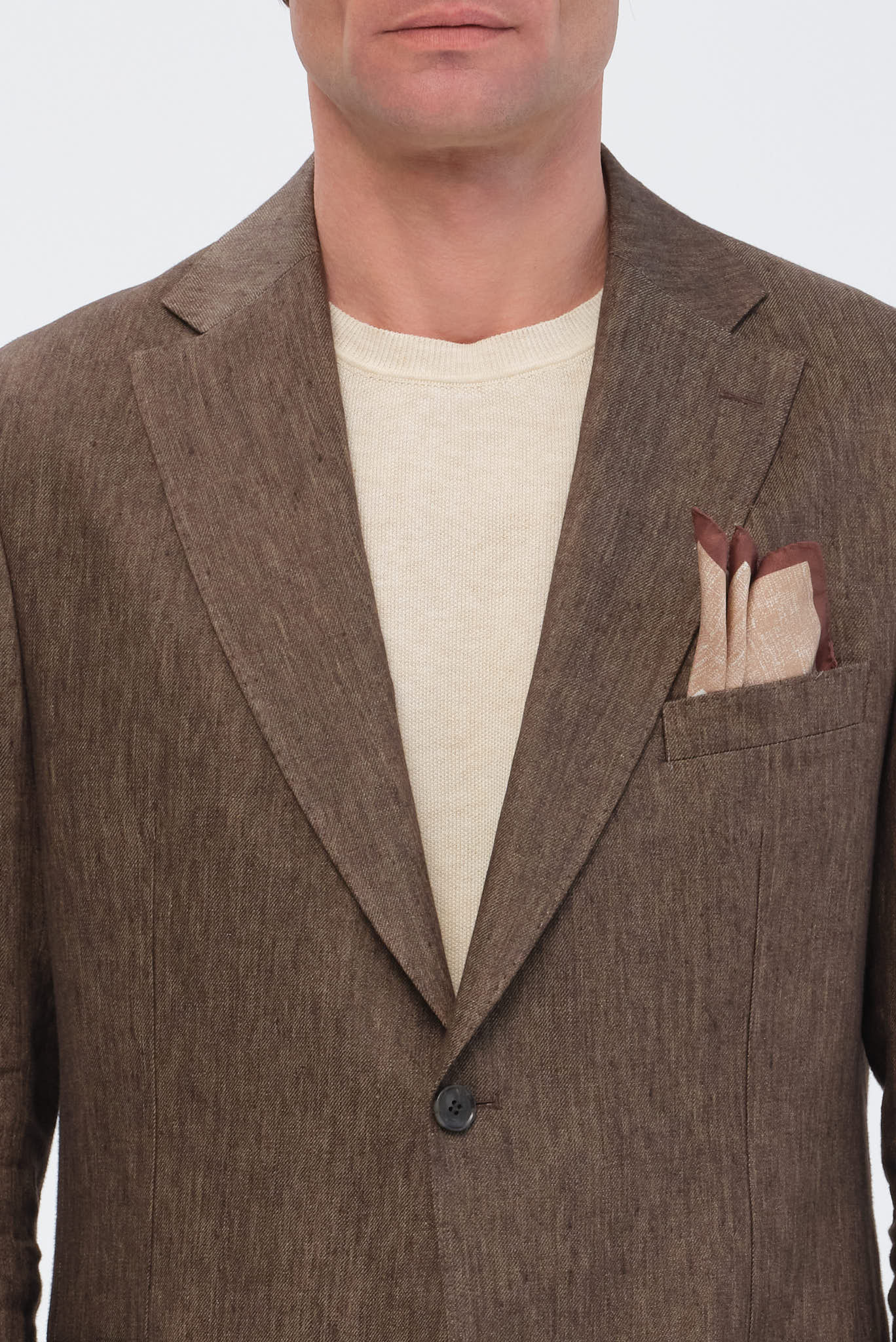 JACKET SLIM