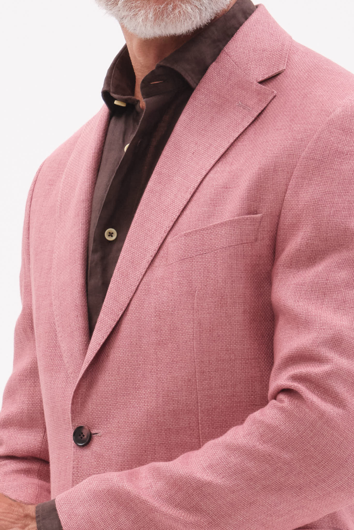 JACKET SLIM