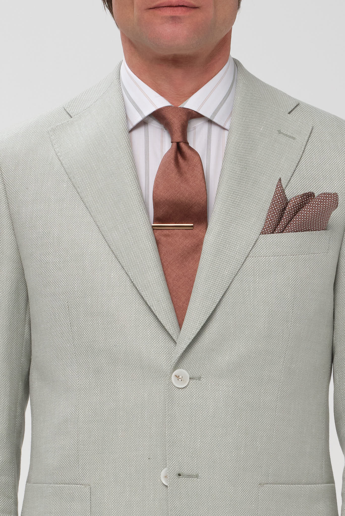 JACKET SLIM