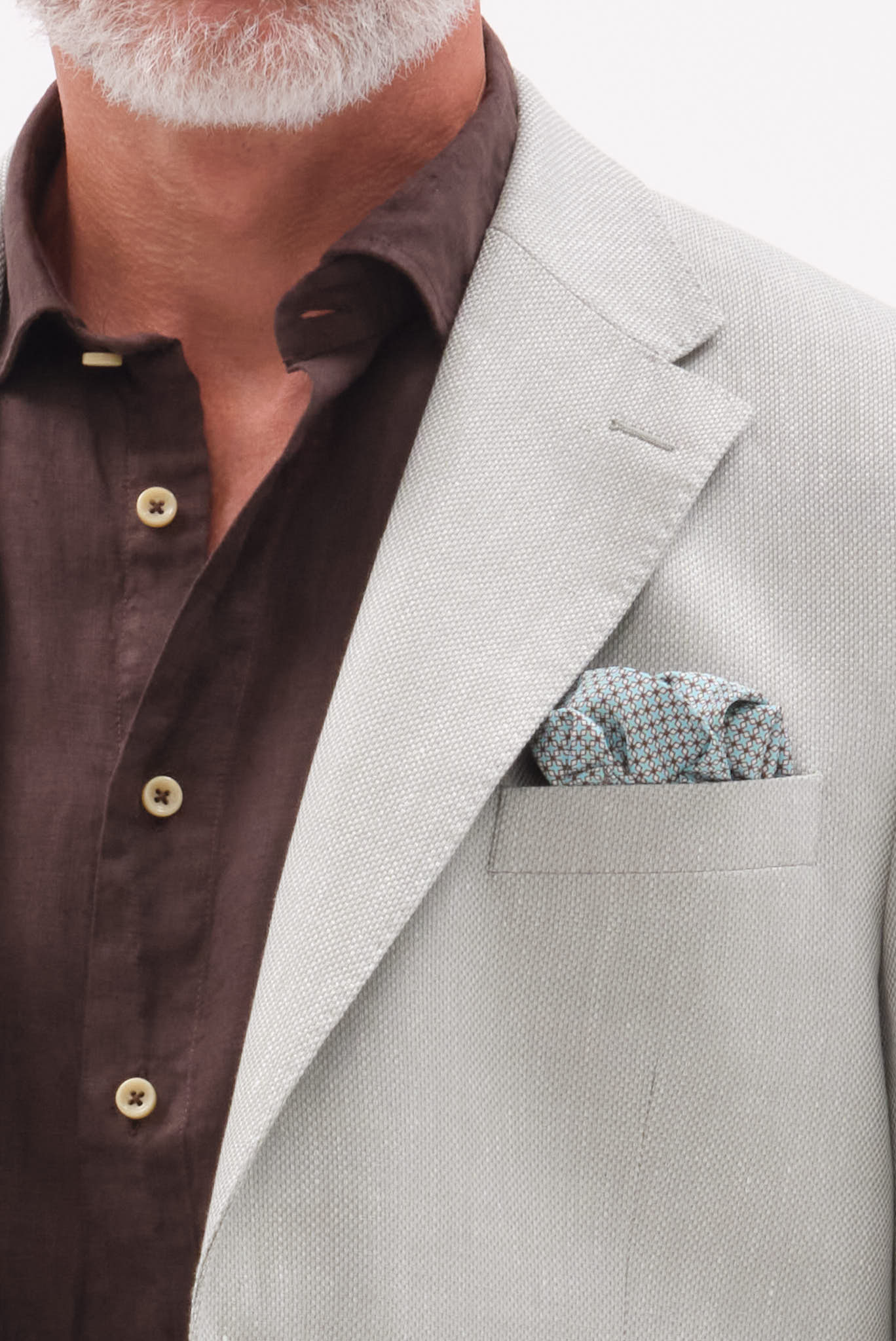 JACKET REGULAR