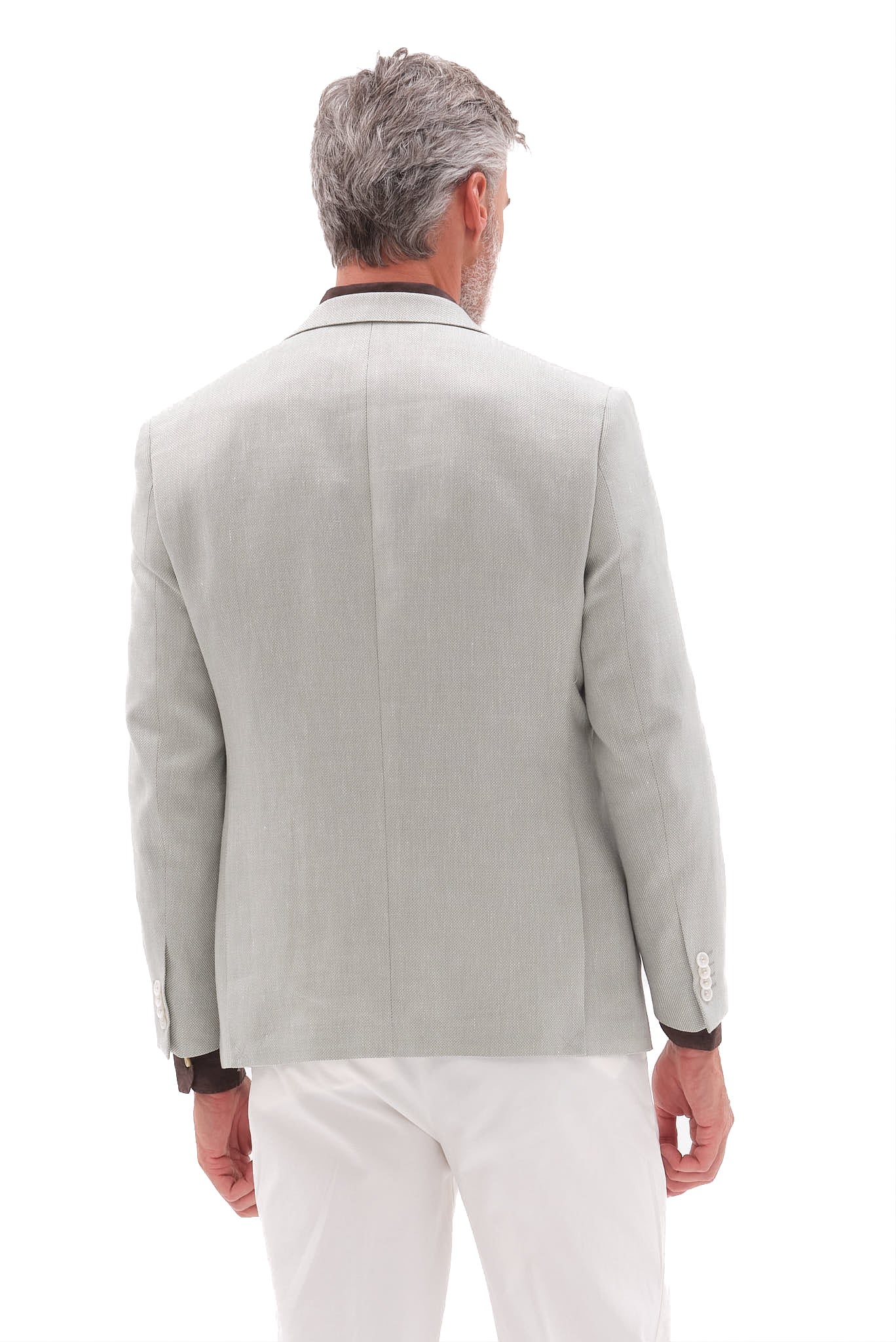JACKET REGULAR