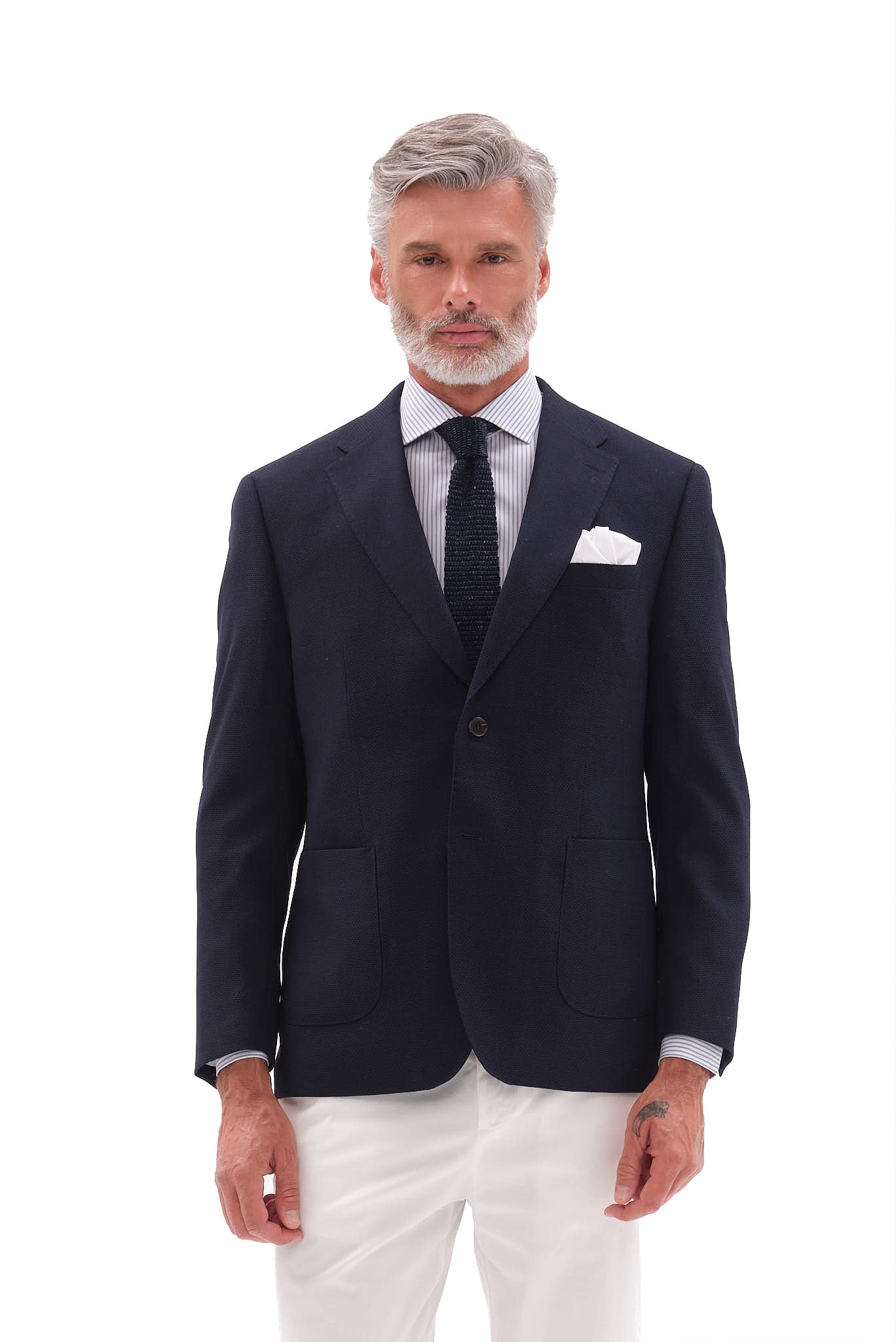 JACKET REGULAR