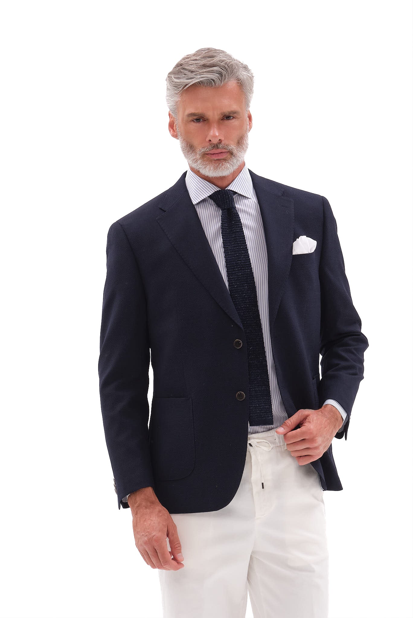 JACKET REGULAR