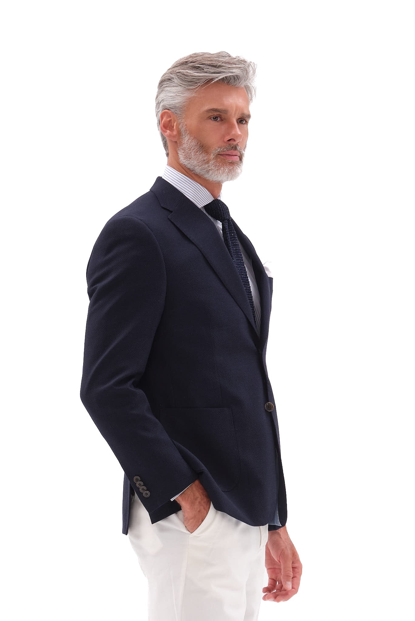 JACKET REGULAR