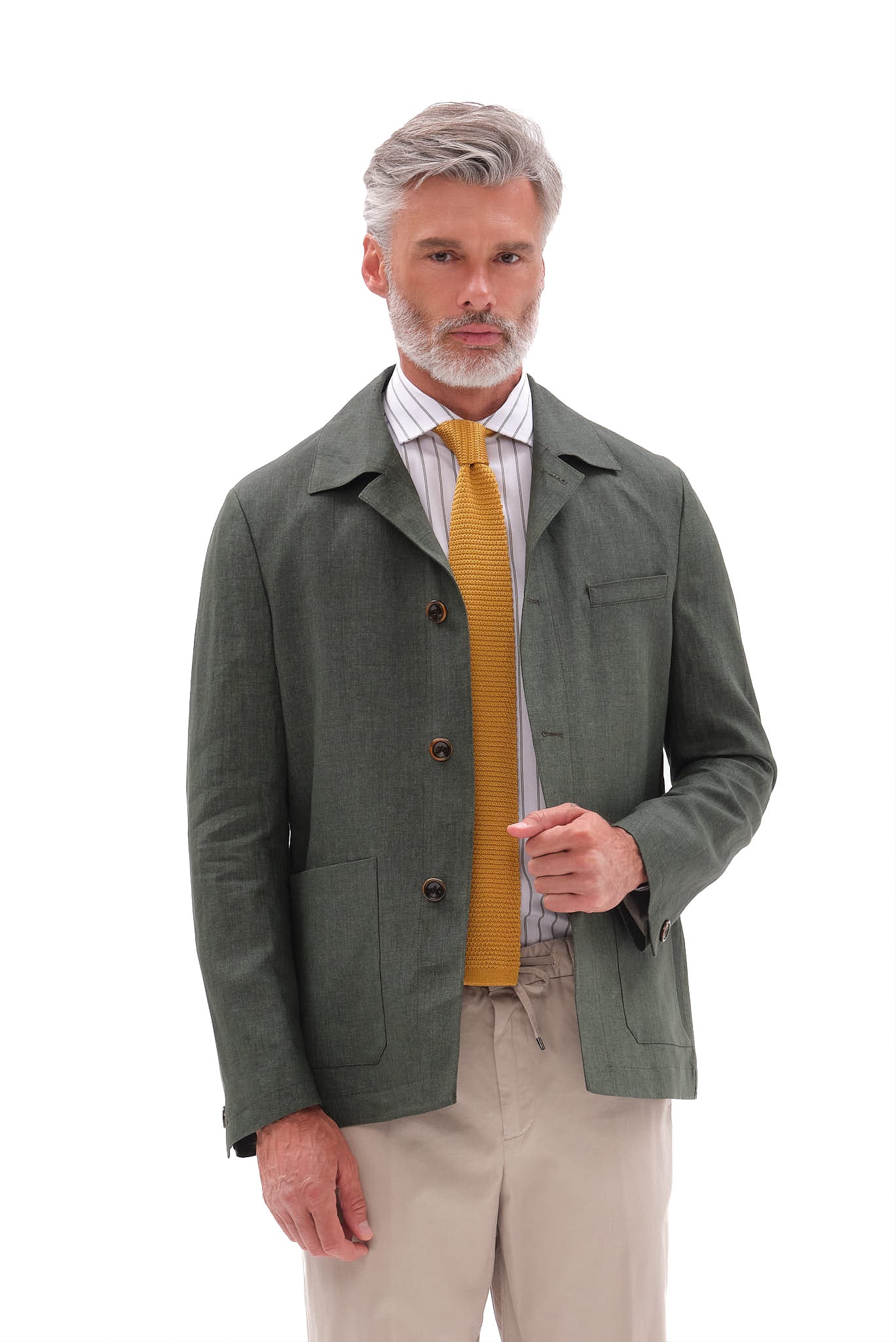JACKET SPORT/30-1-1158