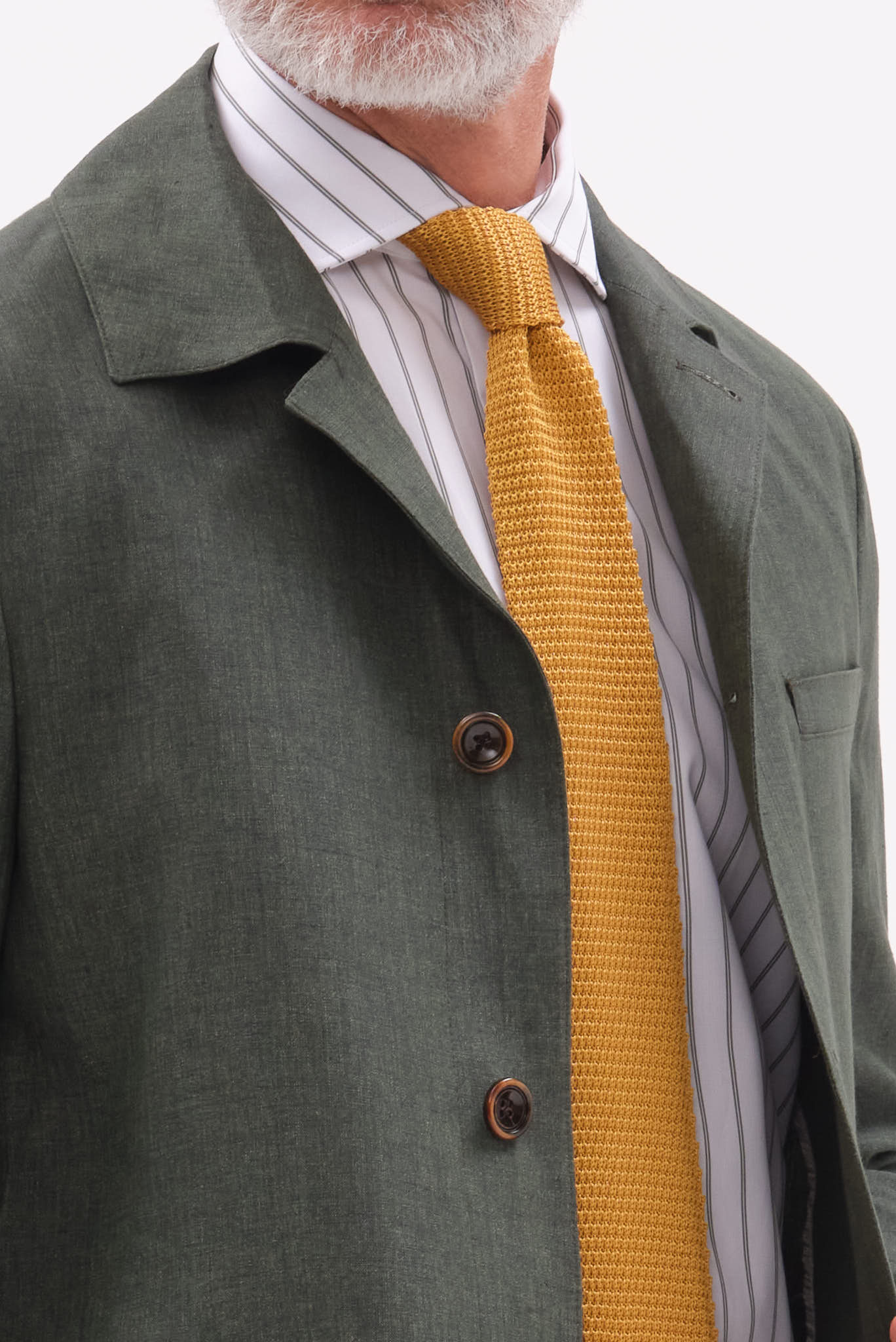 JACKET SPORT/30-1-1158