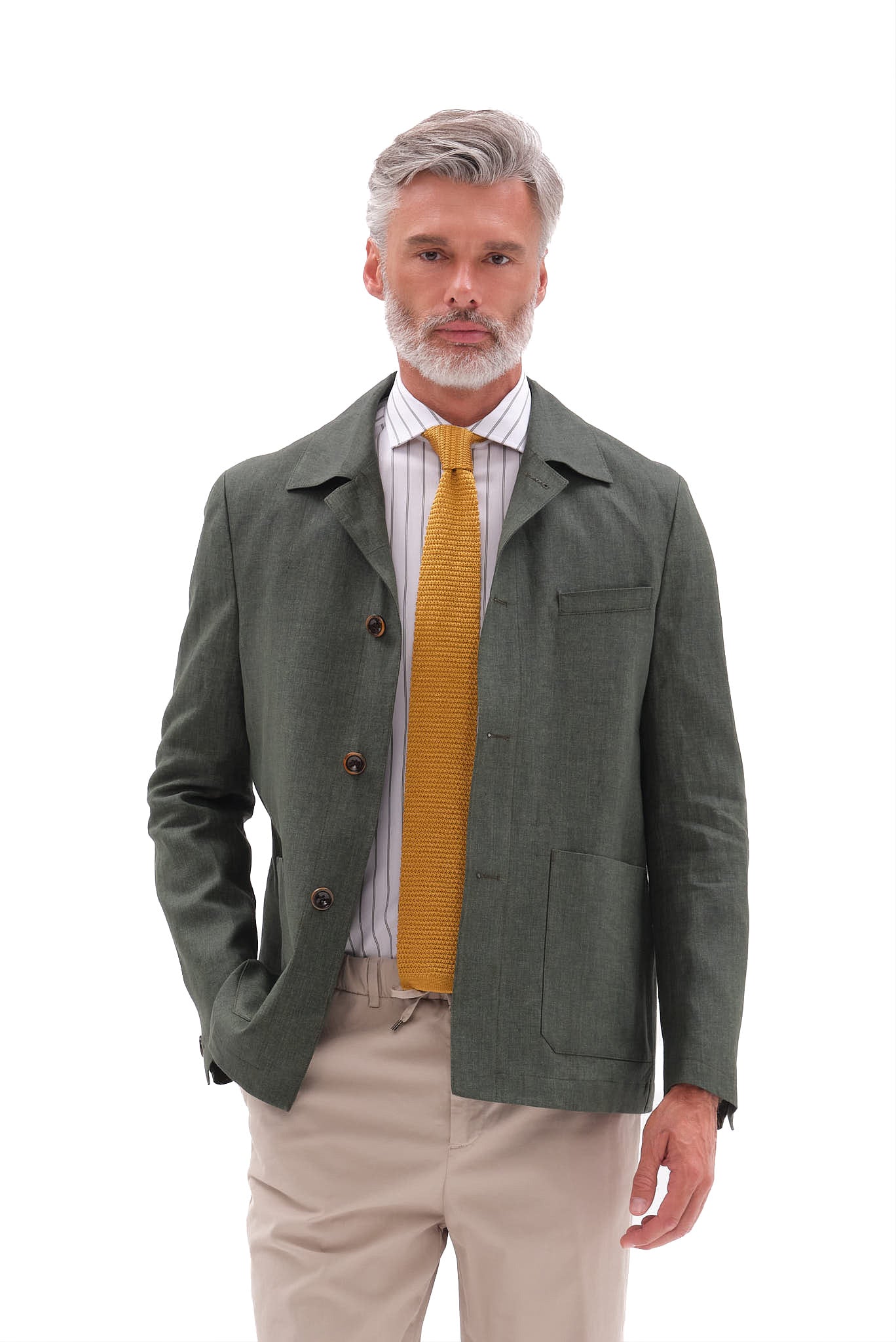 JACKET SPORT/30-1-1158