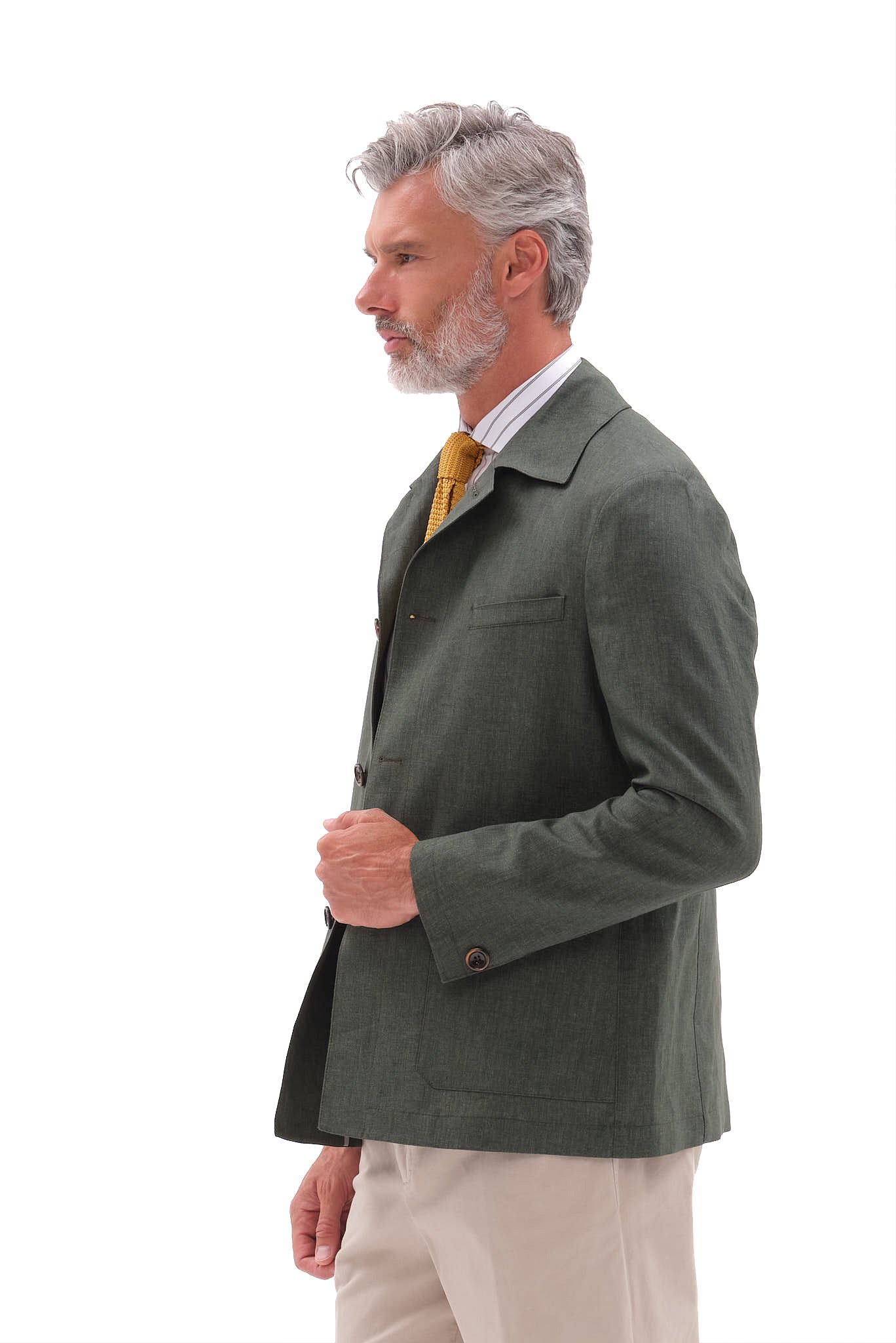 JACKET SPORT/30-1-1158