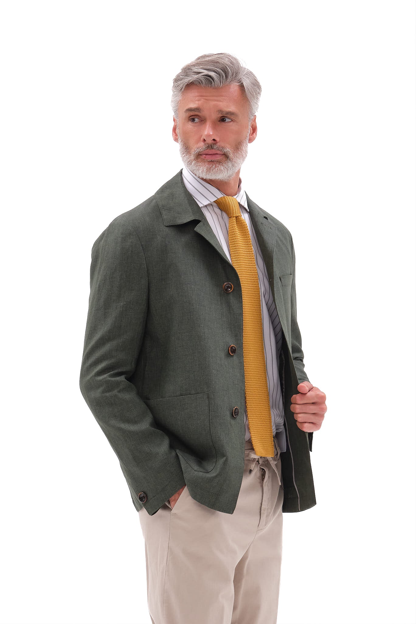 JACKET SPORT/30-1-1158