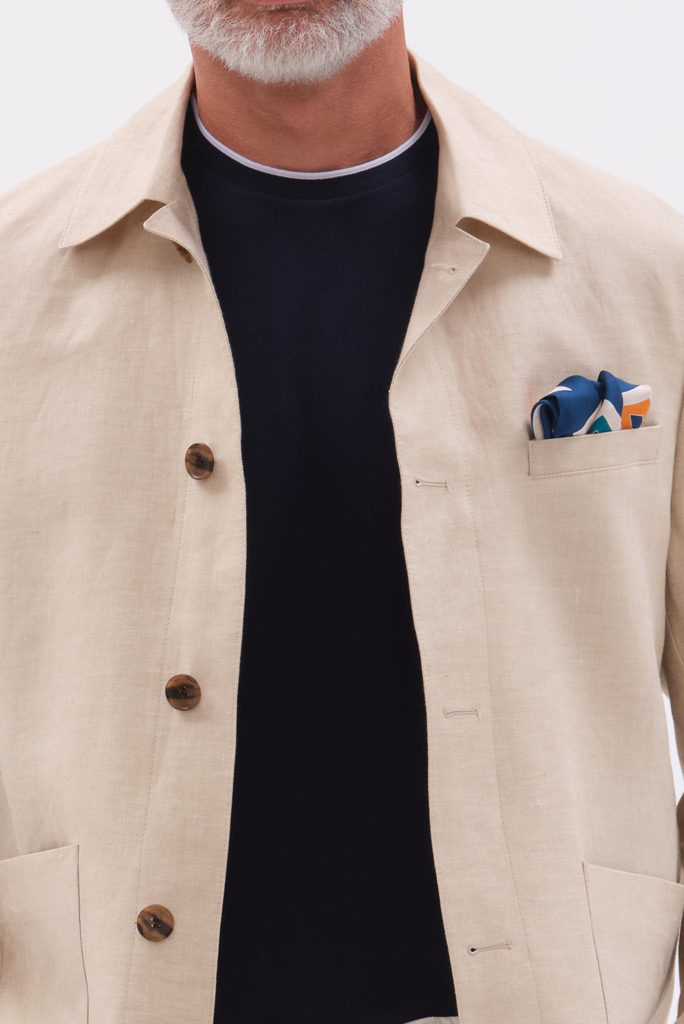 JACKET SPORT/30-1-1159