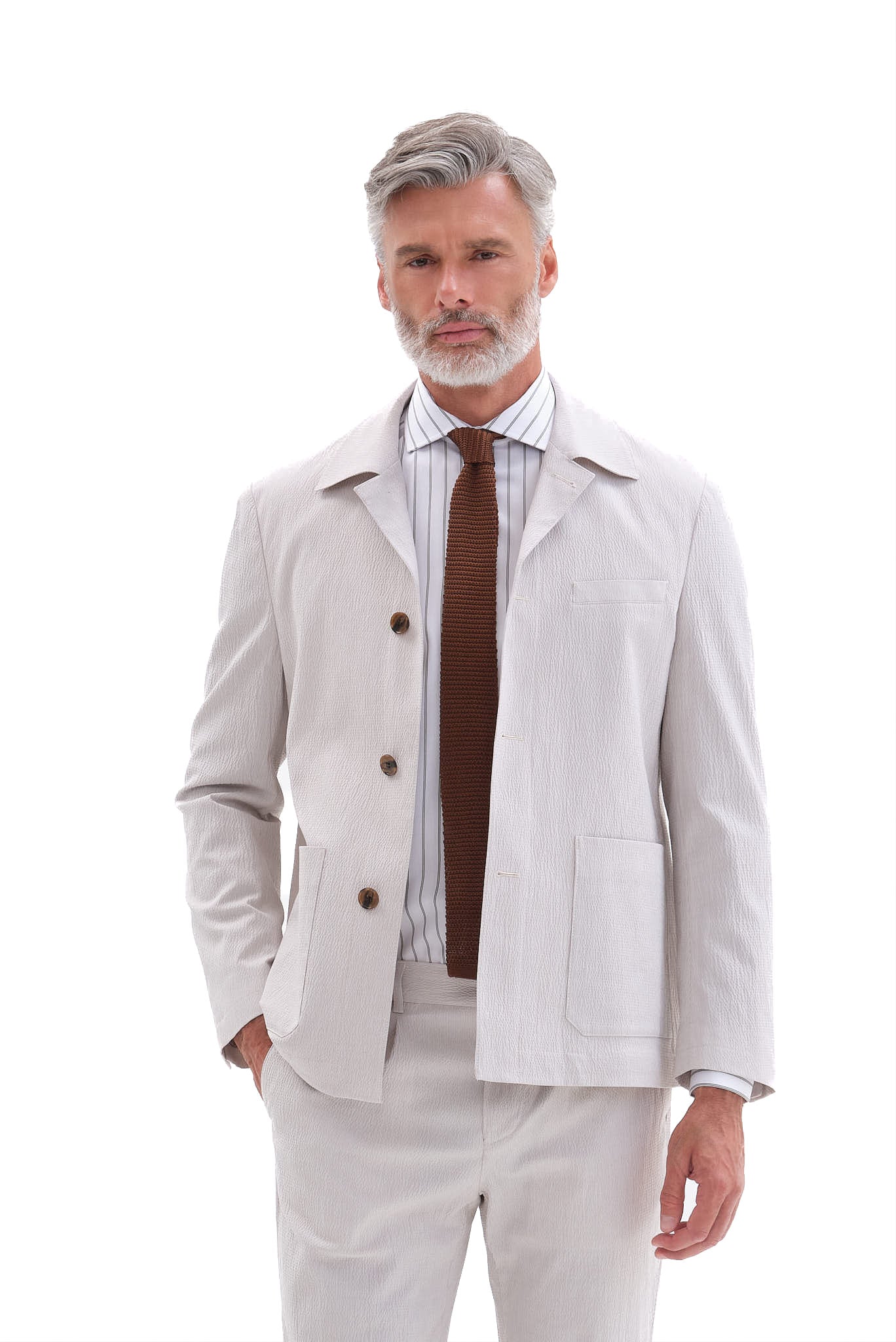 JACKET SPORT/31-1-2200