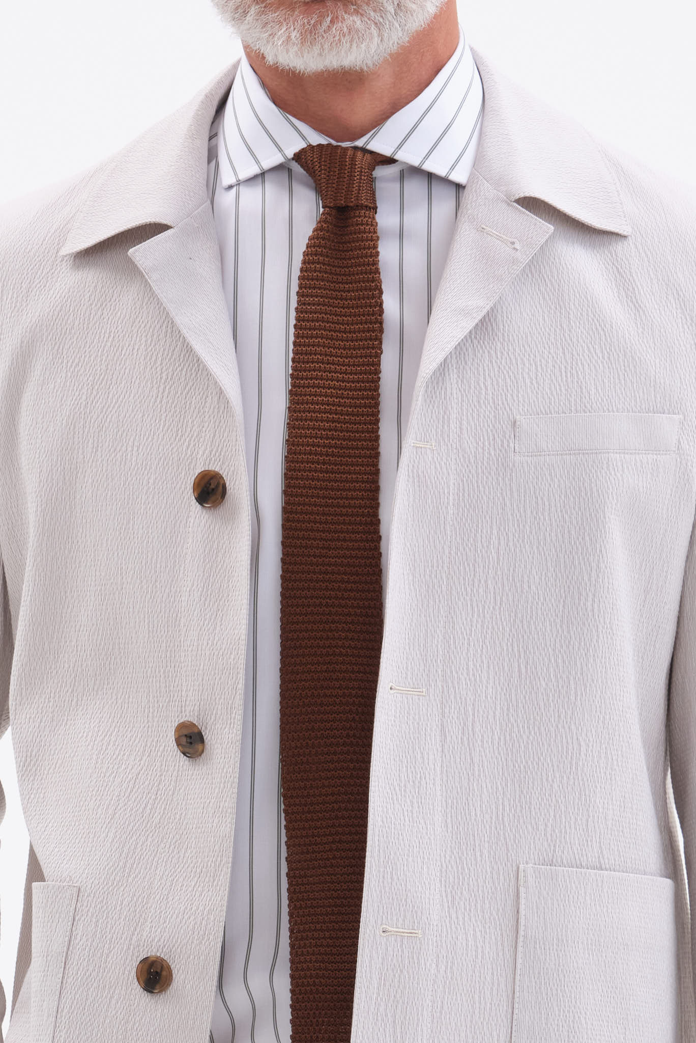 JACKET SPORT/31-1-2200