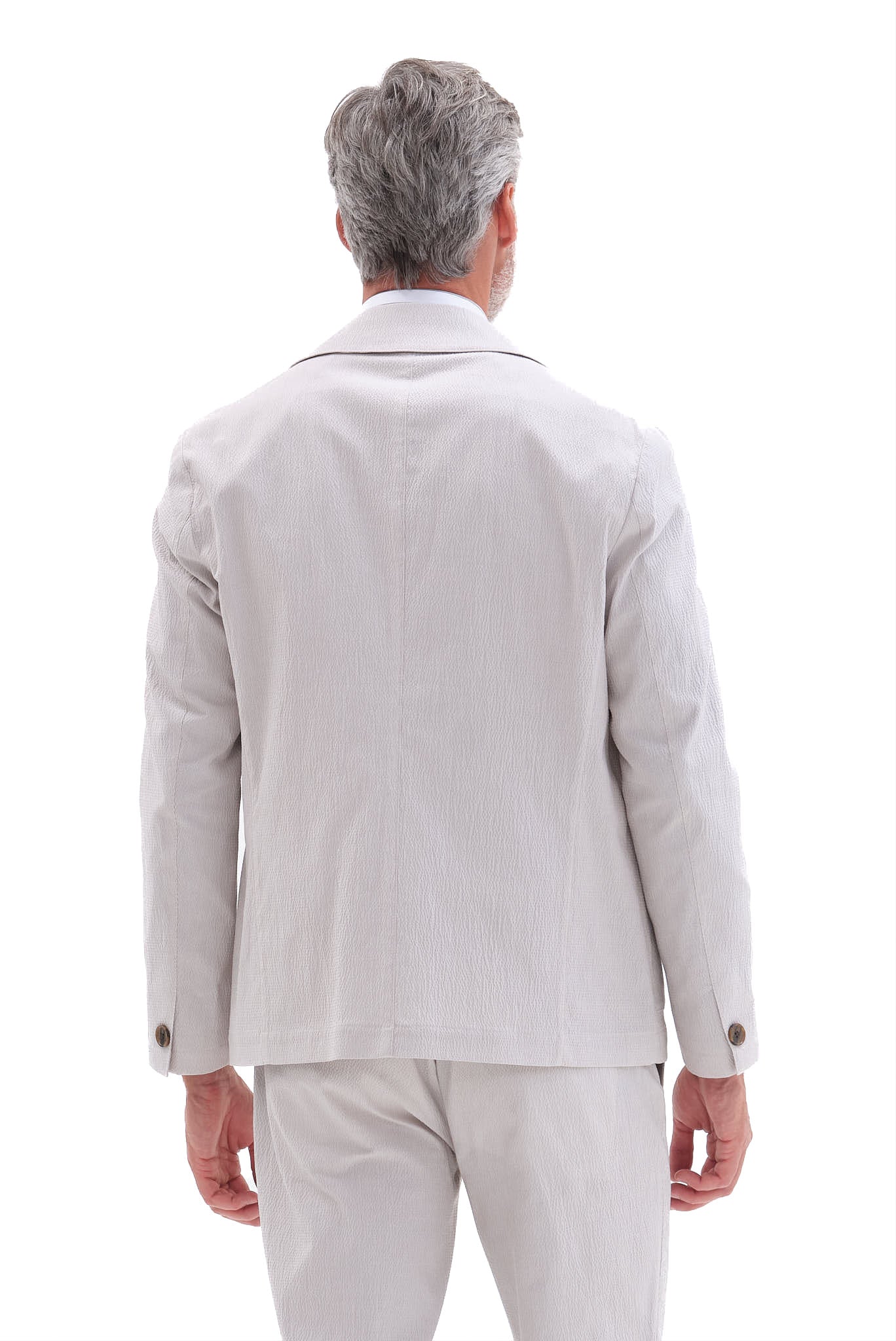 JACKET SPORT/31-1-2200